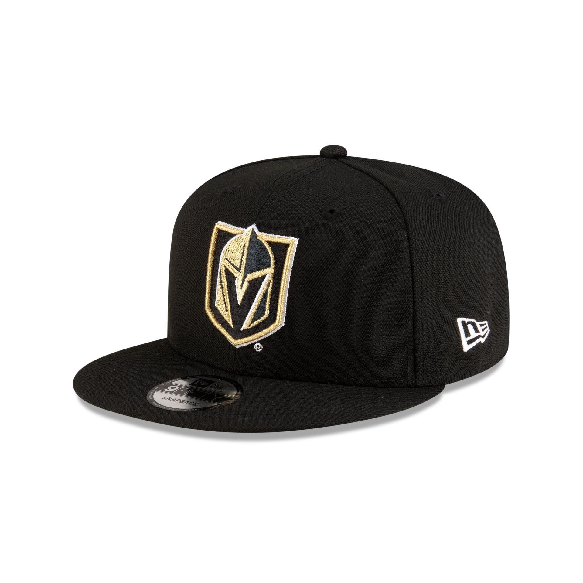 Portland Trail Blazers 2024 Statement Edition 9FIFTY Snapback Hat Male Product Image