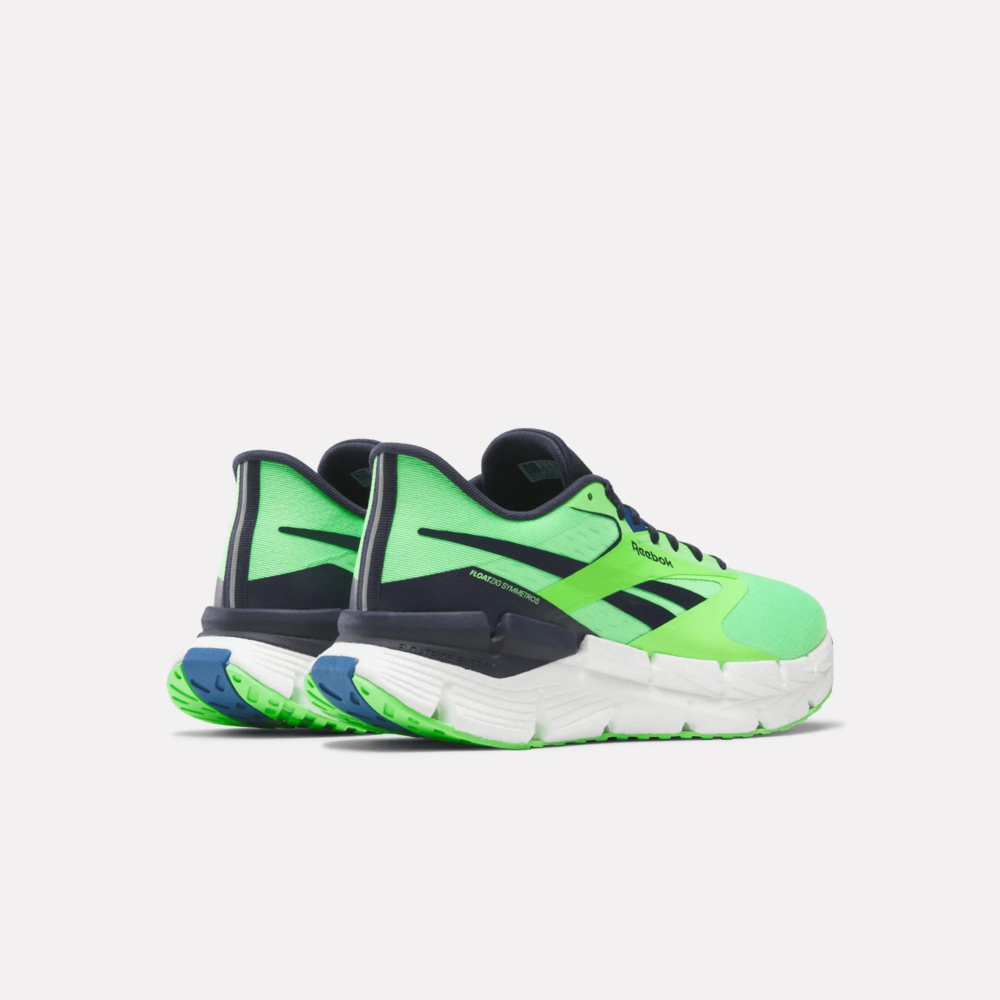 Men's FloatZig Symmetros Shoes Male Product Image