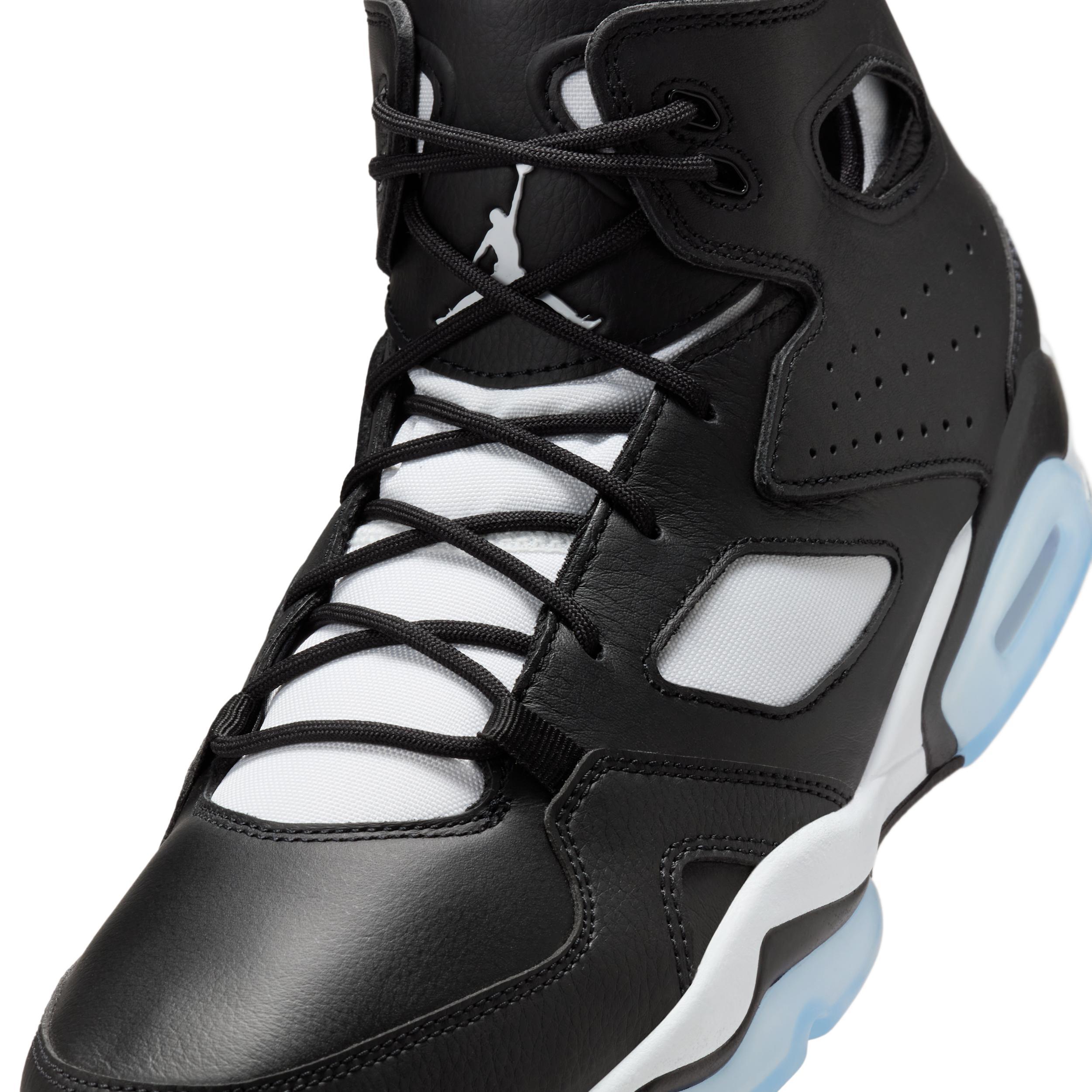 Jordan Flight Club '91 Men's Shoes Product Image