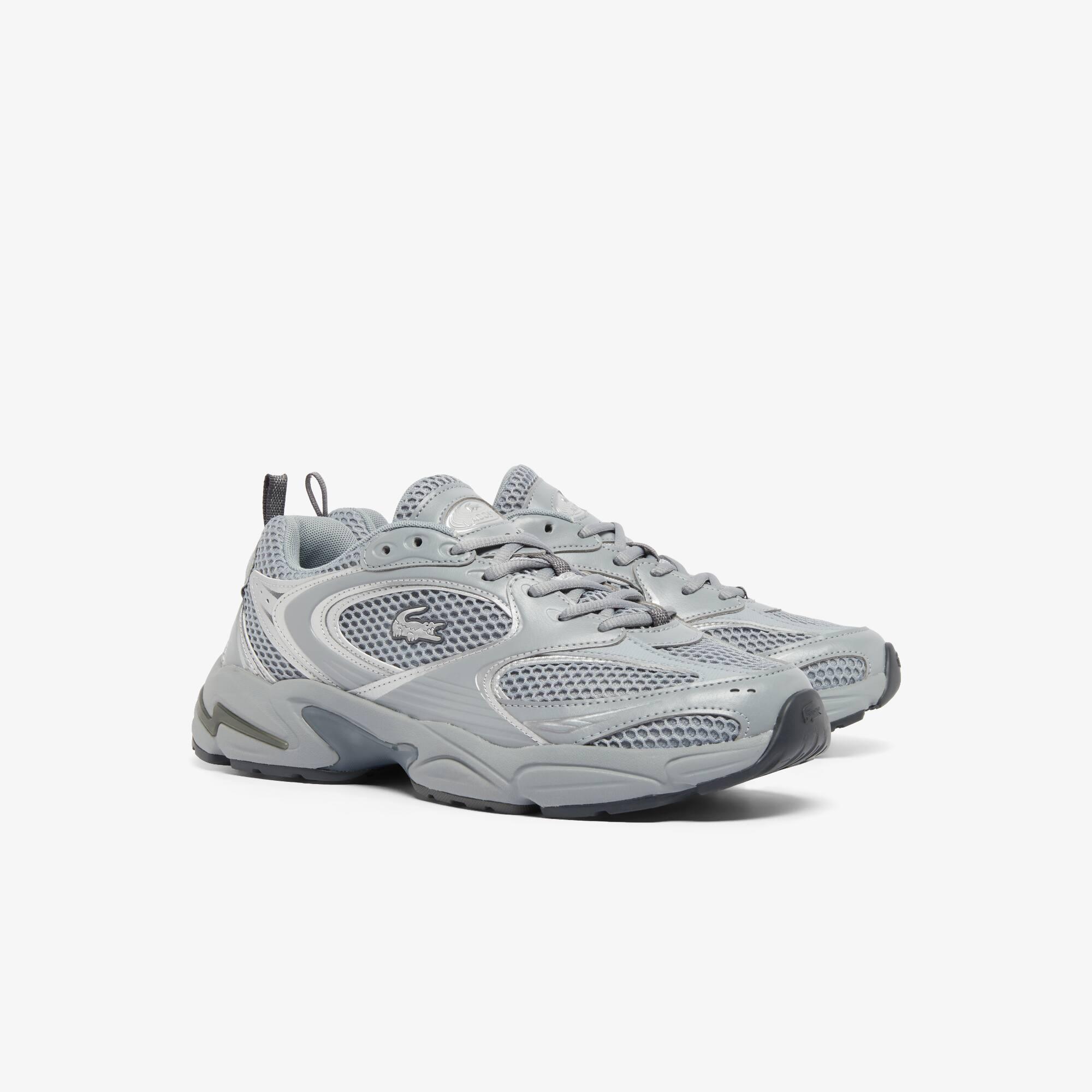 Men's Storm 96 2K Sneakers Product Image