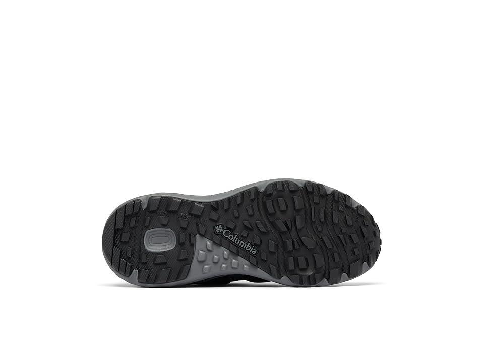 Columbia Men's PFG Castback Shoe- Product Image