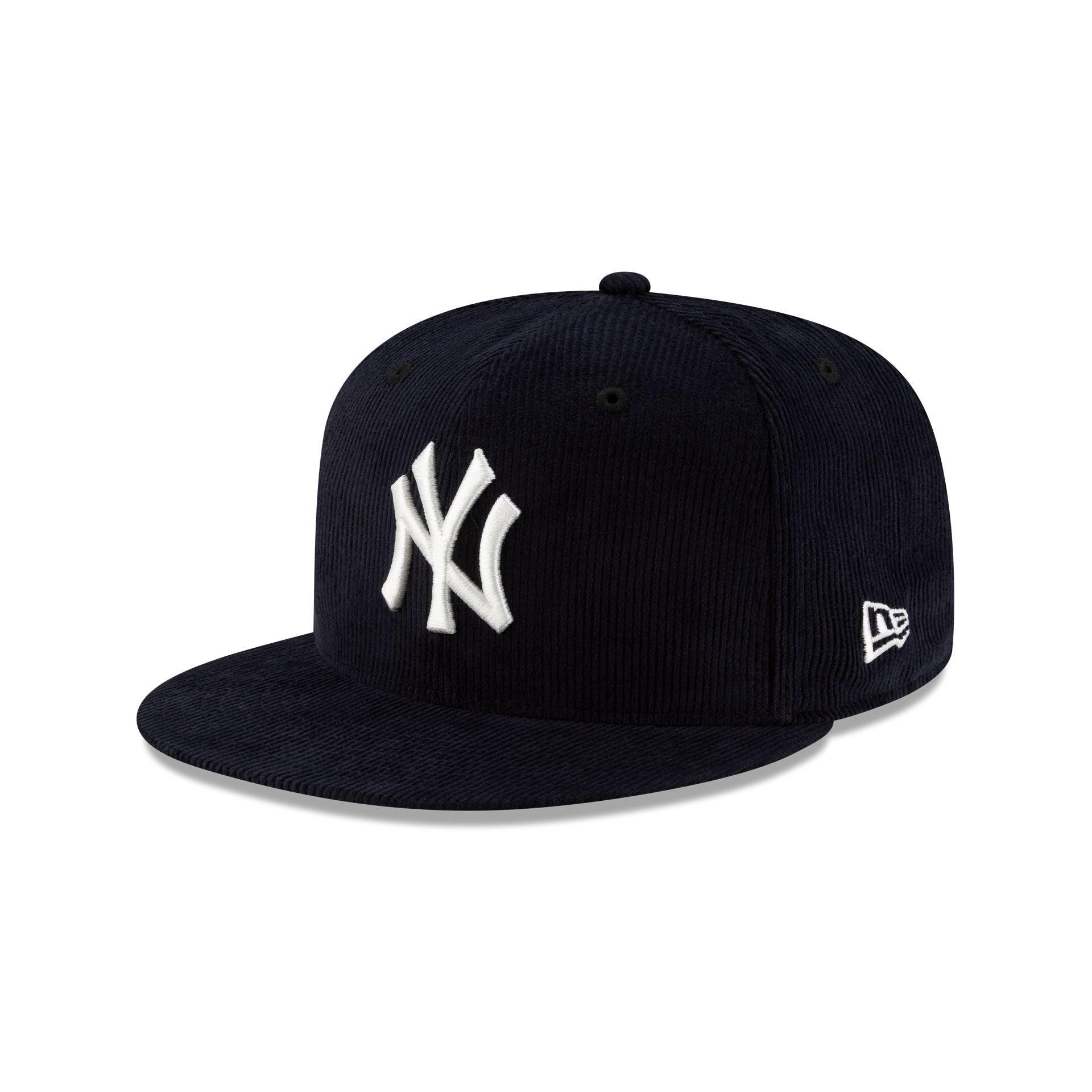 Texas Rangers 2025 Clubhouse Alt 9FIFTY Snapback Hat Male Product Image