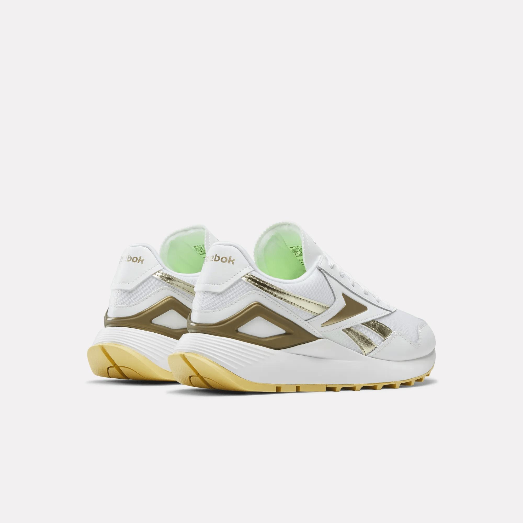 Women's International Shoes Female Product Image