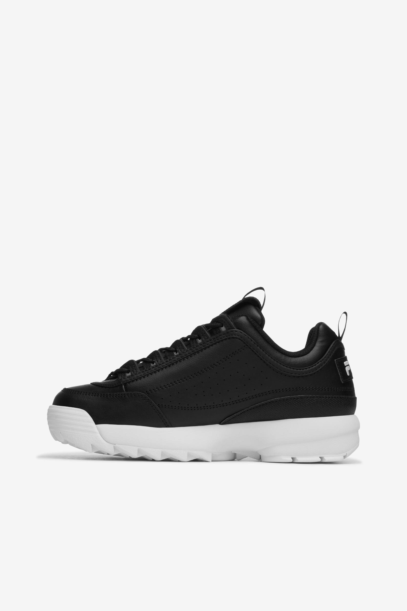 Women's Disruptor 2 Premium Product Image