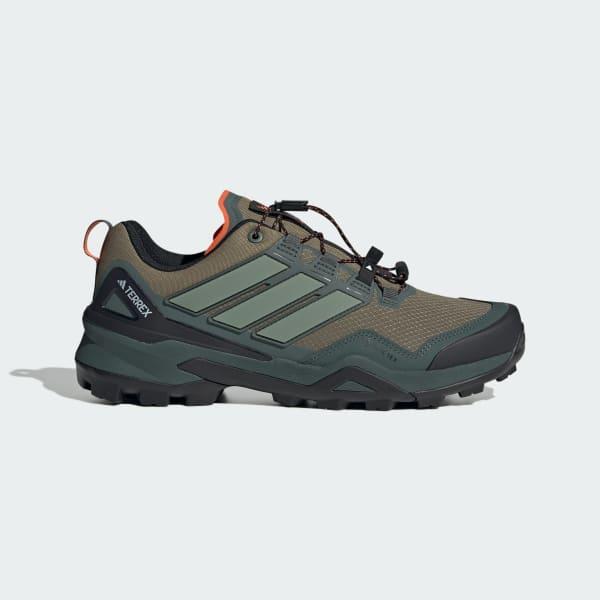 Terrex Skychaser GORE-TEX Hiking Shoes Product Image