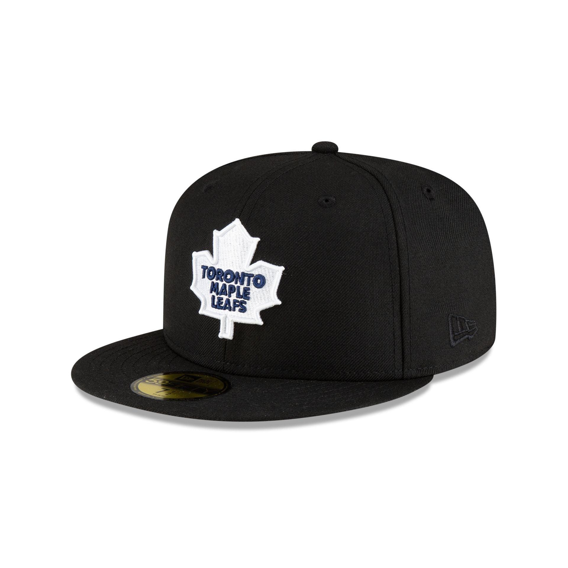 Mexico Caribbean Series White 59FIFTY Fitted Hat Male Product Image