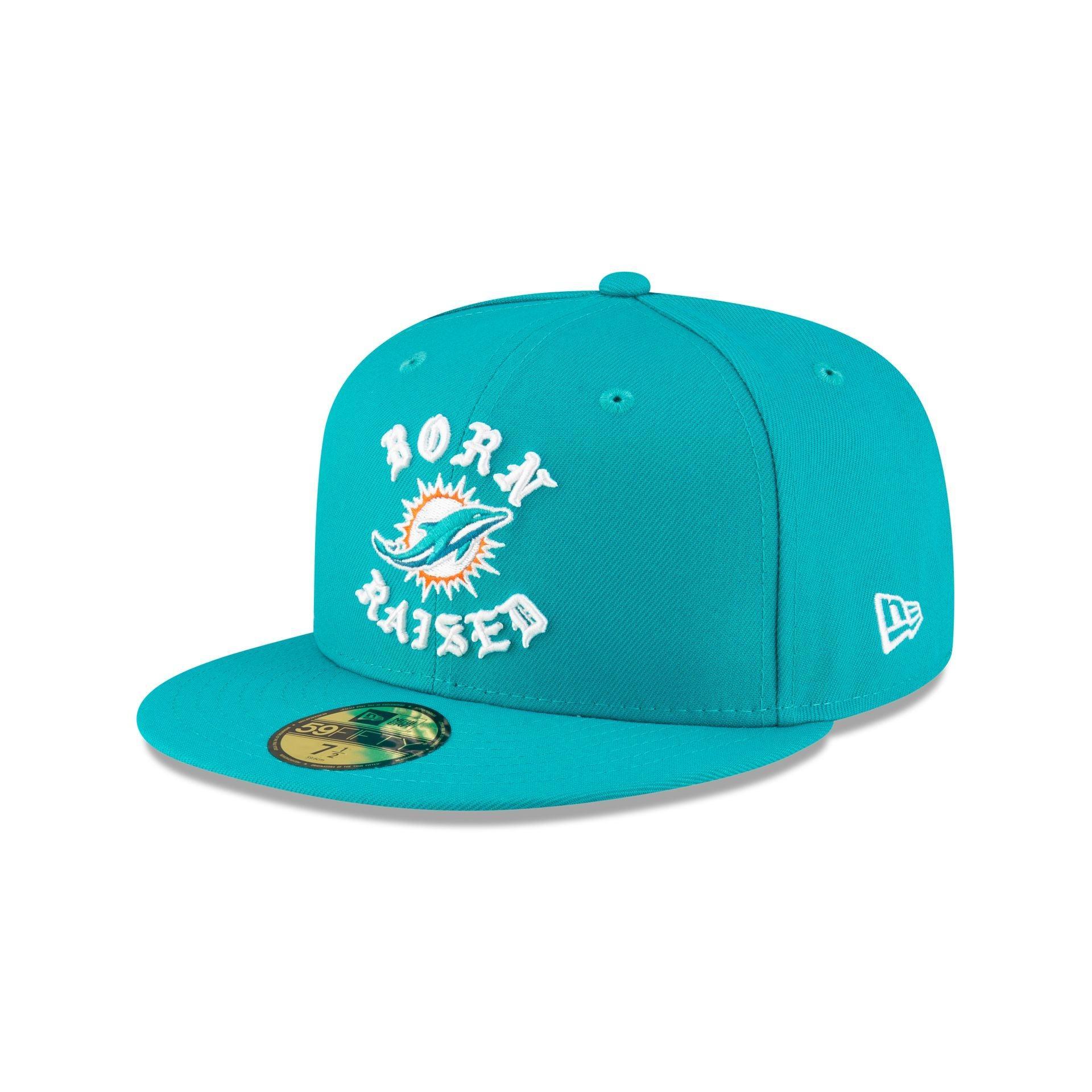Kansas City Royals Wordmark 9FIFTY Snapback Hat Male Product Image
