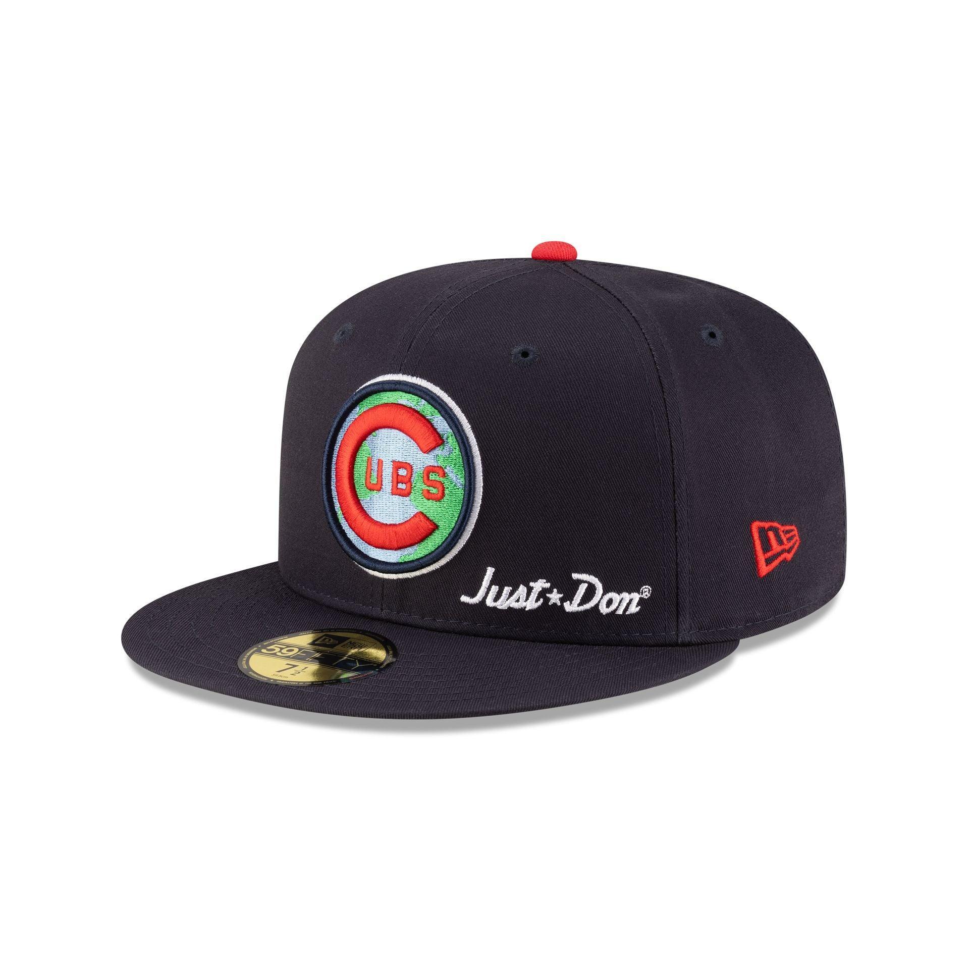 Texas Rangers 2025 Clubhouse Alt 9FIFTY Snapback Hat Male Product Image
