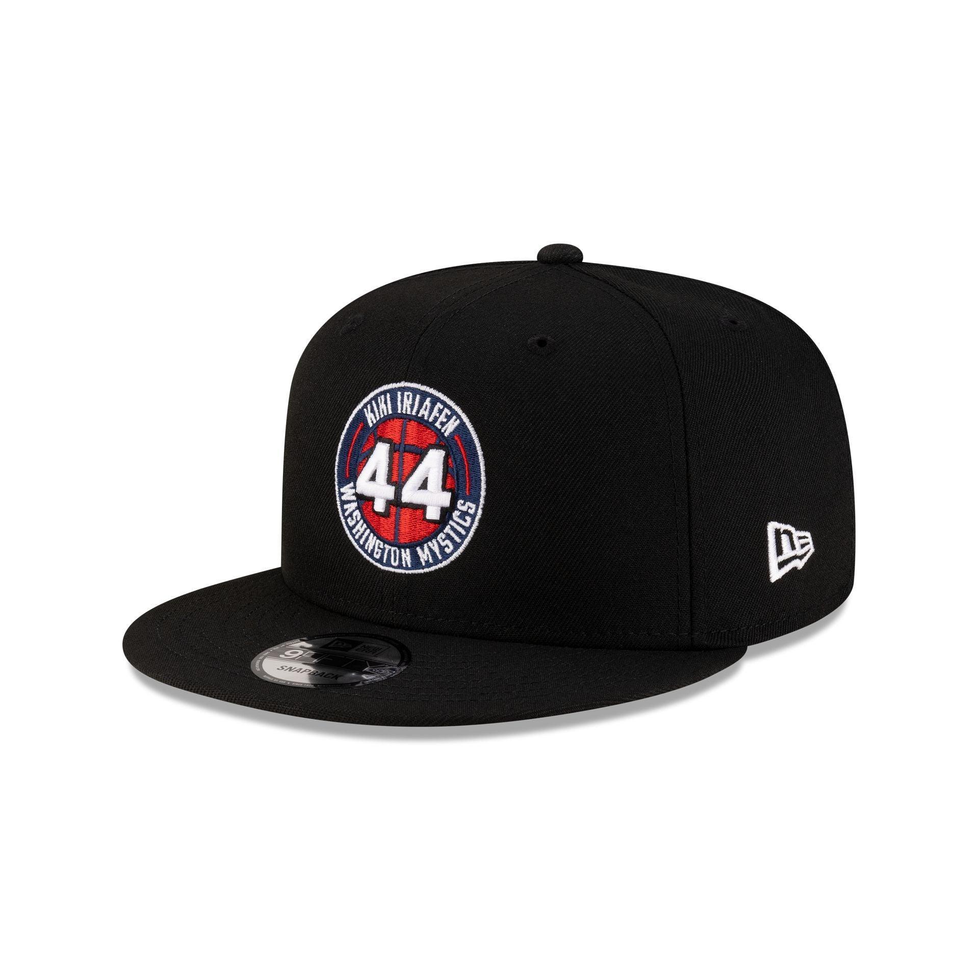 Chicago Bulls Team Color Red 59FIFTY Fitted Hat Male Product Image