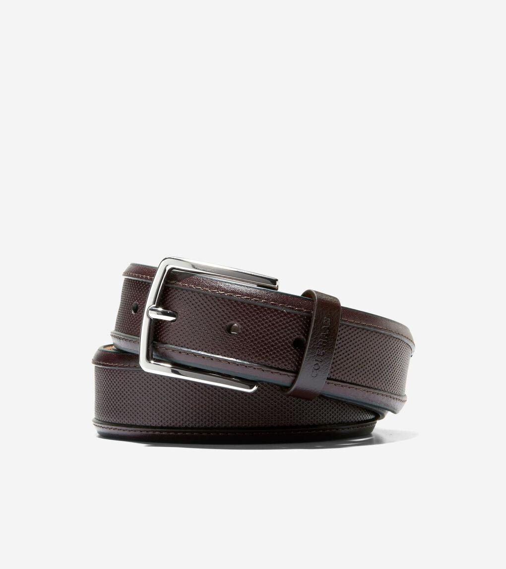 Trifold Colored Edge Wallet Product Image