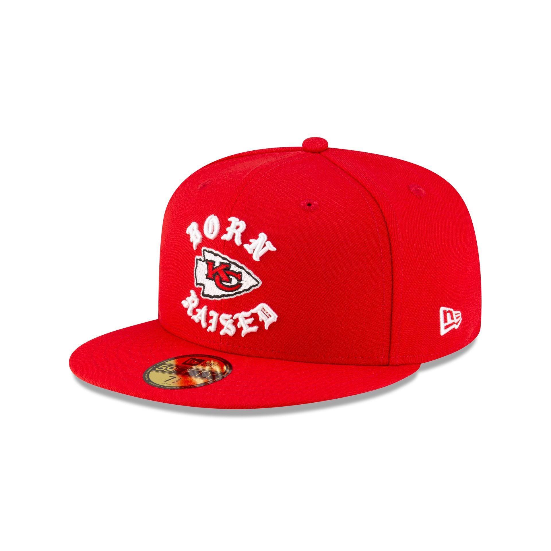 Utah Jazz Basic 59FIFTY Fitted Hat Male Product Image