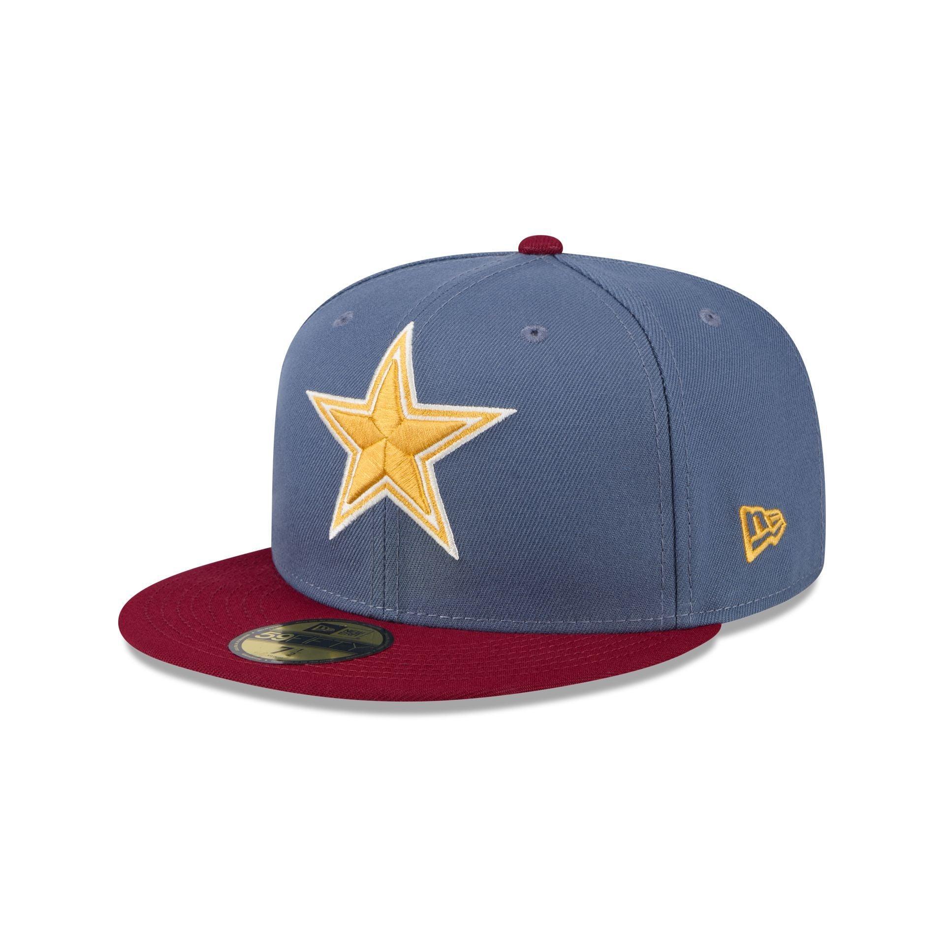 Buffalo Bills Splatter 9FIFTY Snapback Hat Male Product Image