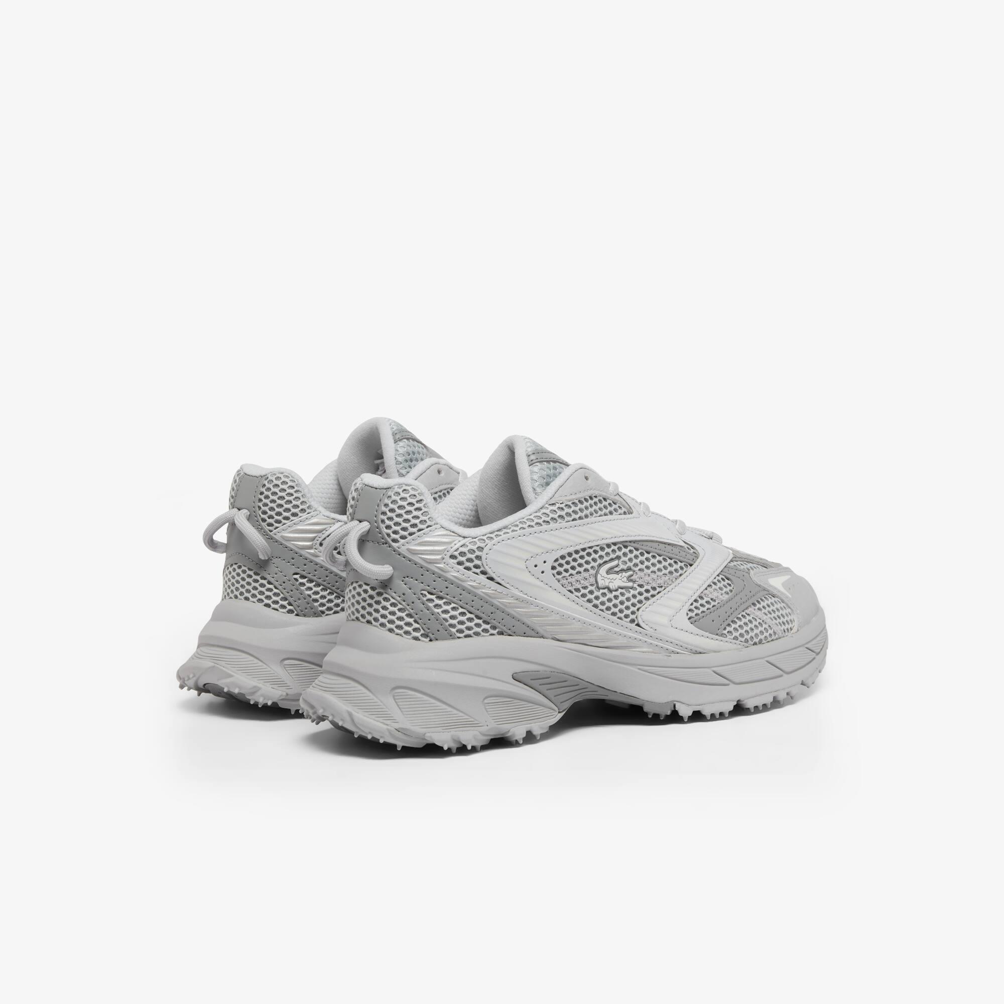 Men's L003 Neo Shot Sneakers Product Image