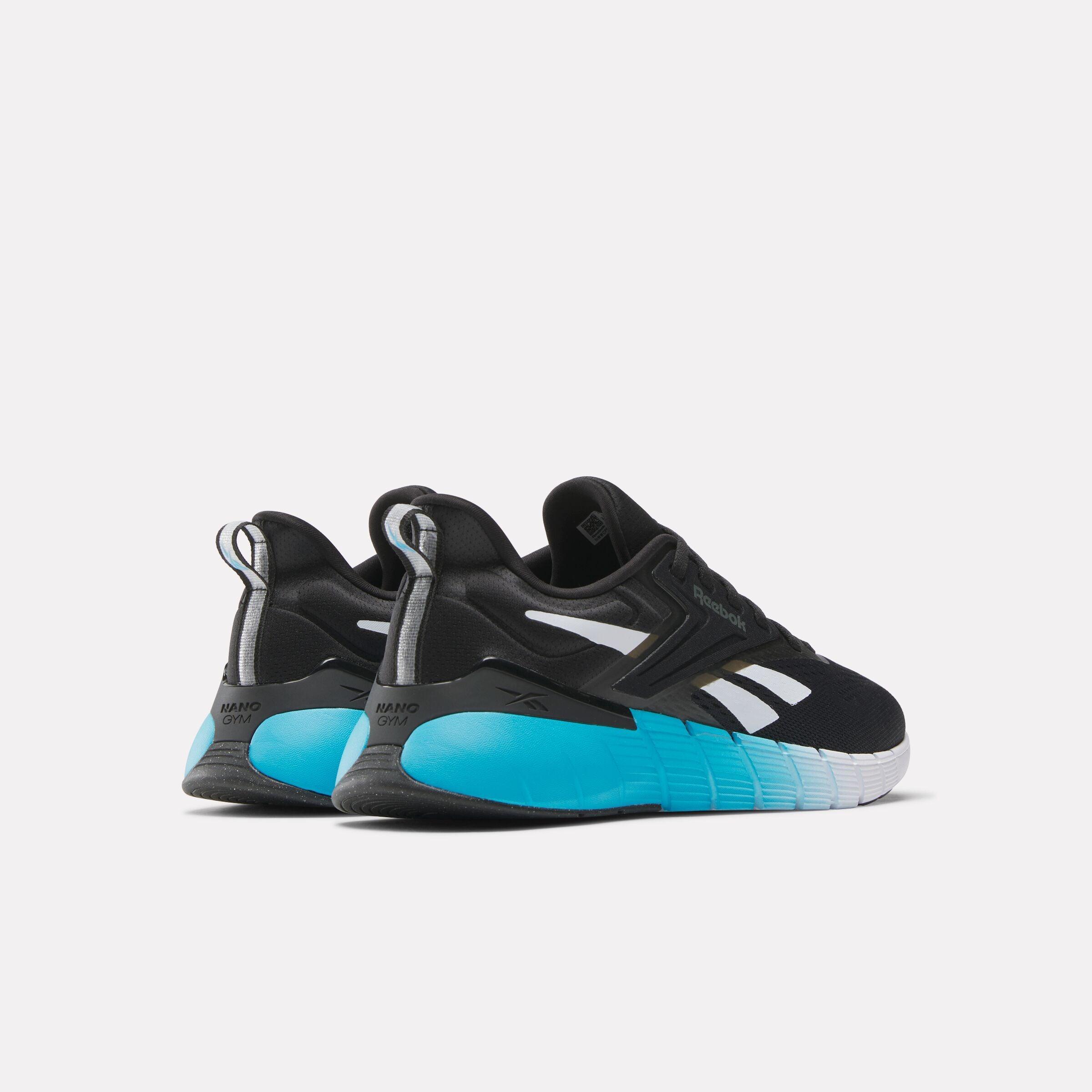 Men's Nano Gym Shoes Product Image