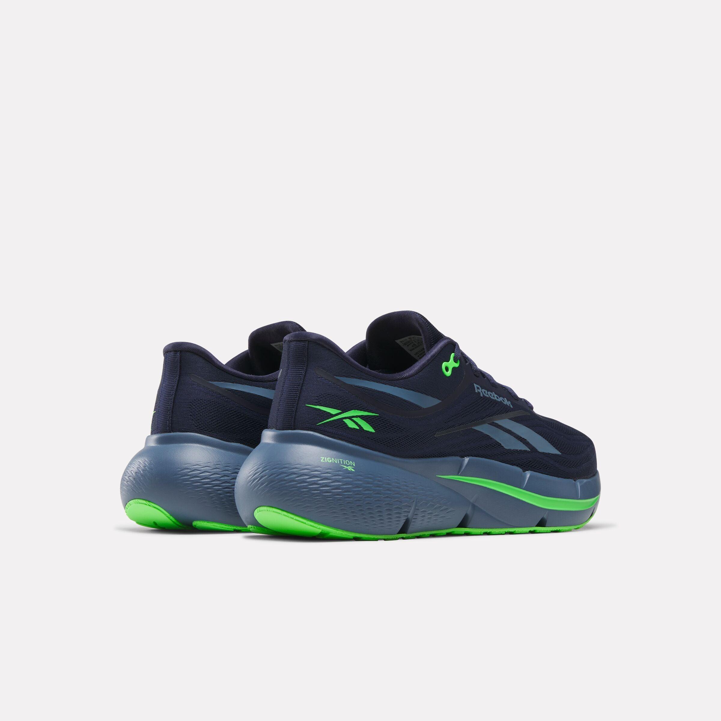 Men's Zignition Running Shoes Product Image