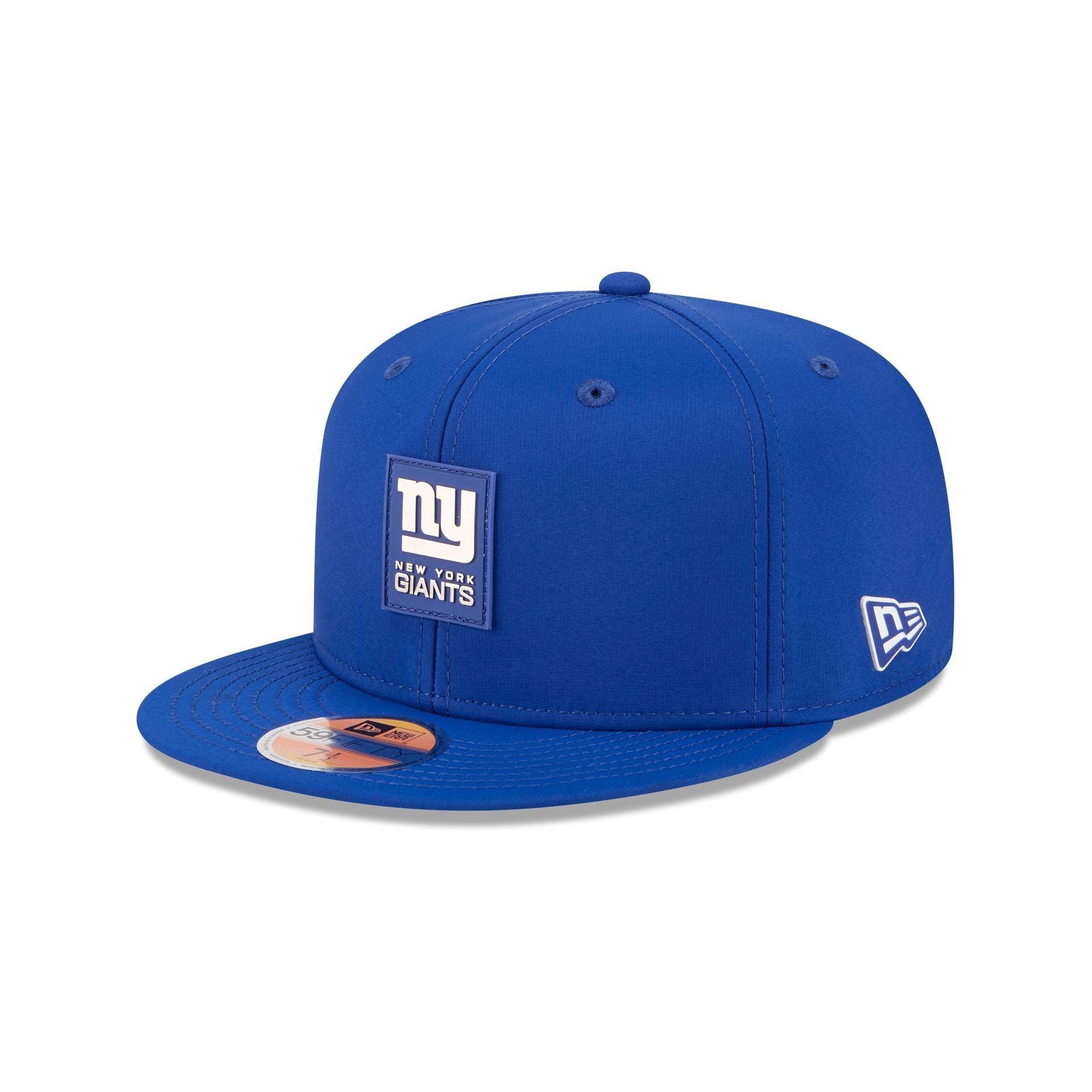 Pittsburgh Steelers Deceptor 59FIFTY Fitted Hat Male Product Image