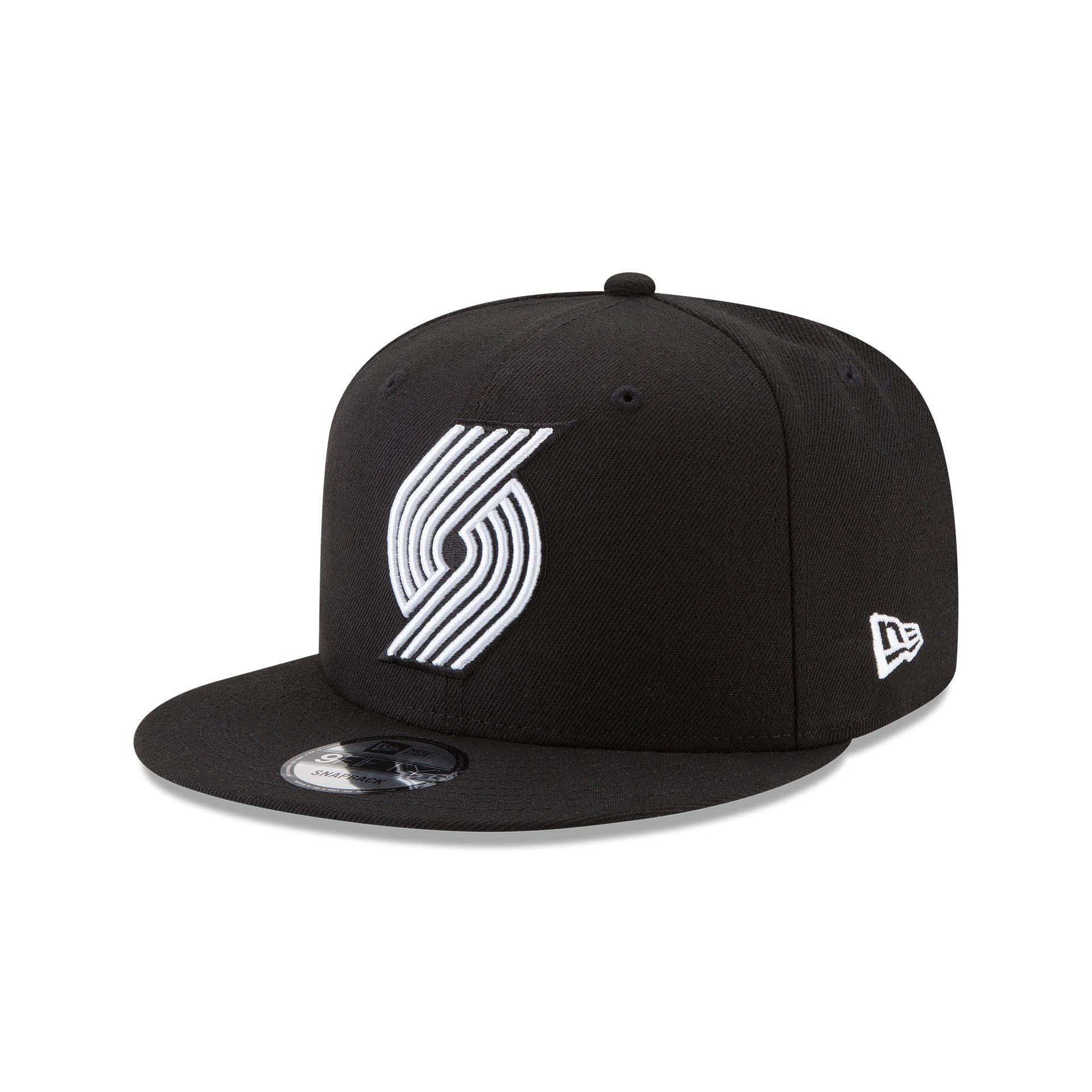 Buffalo Bills Historic 9FIFTY Snapback Hat Male Product Image