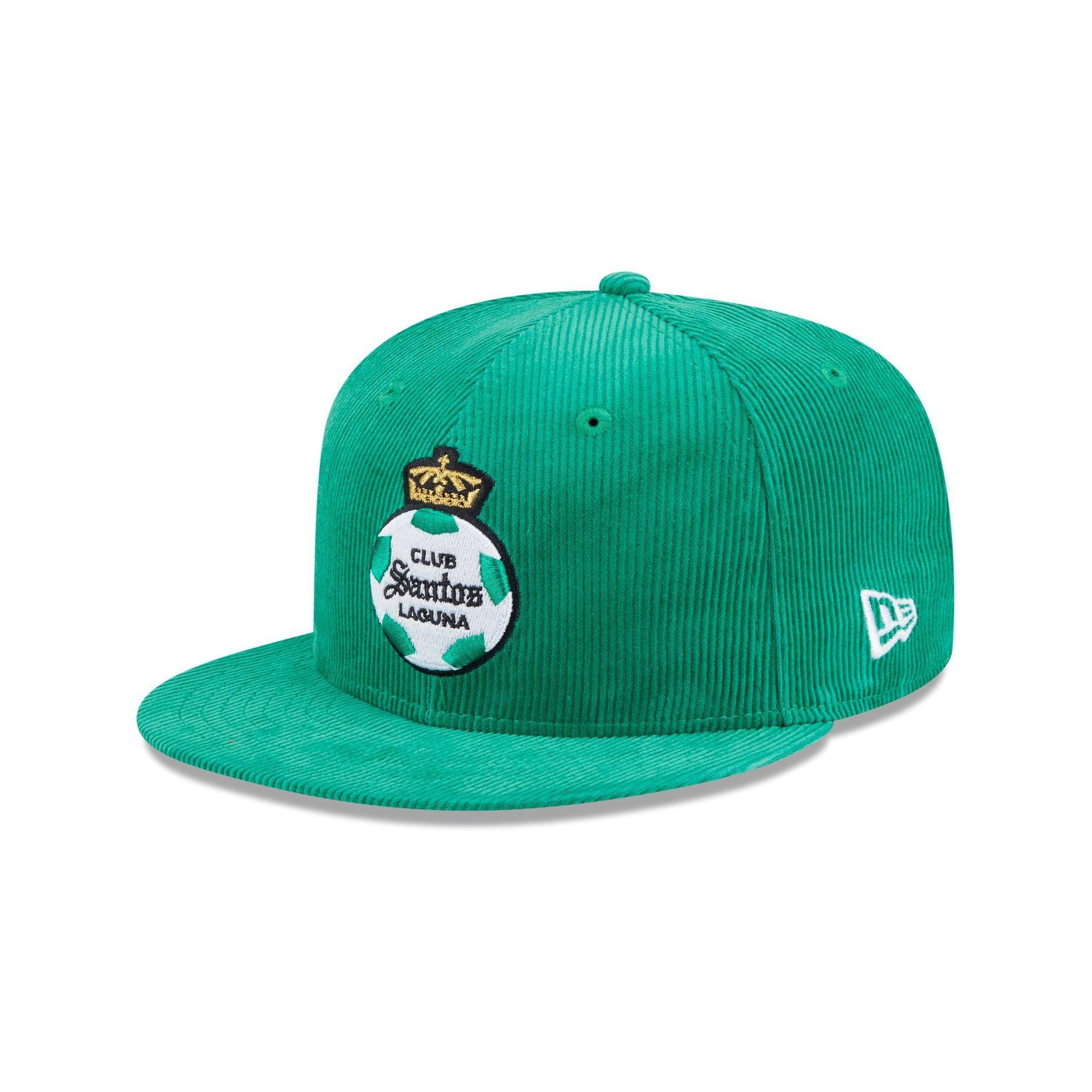 Columbus Clingstones Shadow Tech Black 59FIFTY Fitted Hat Male Product Image