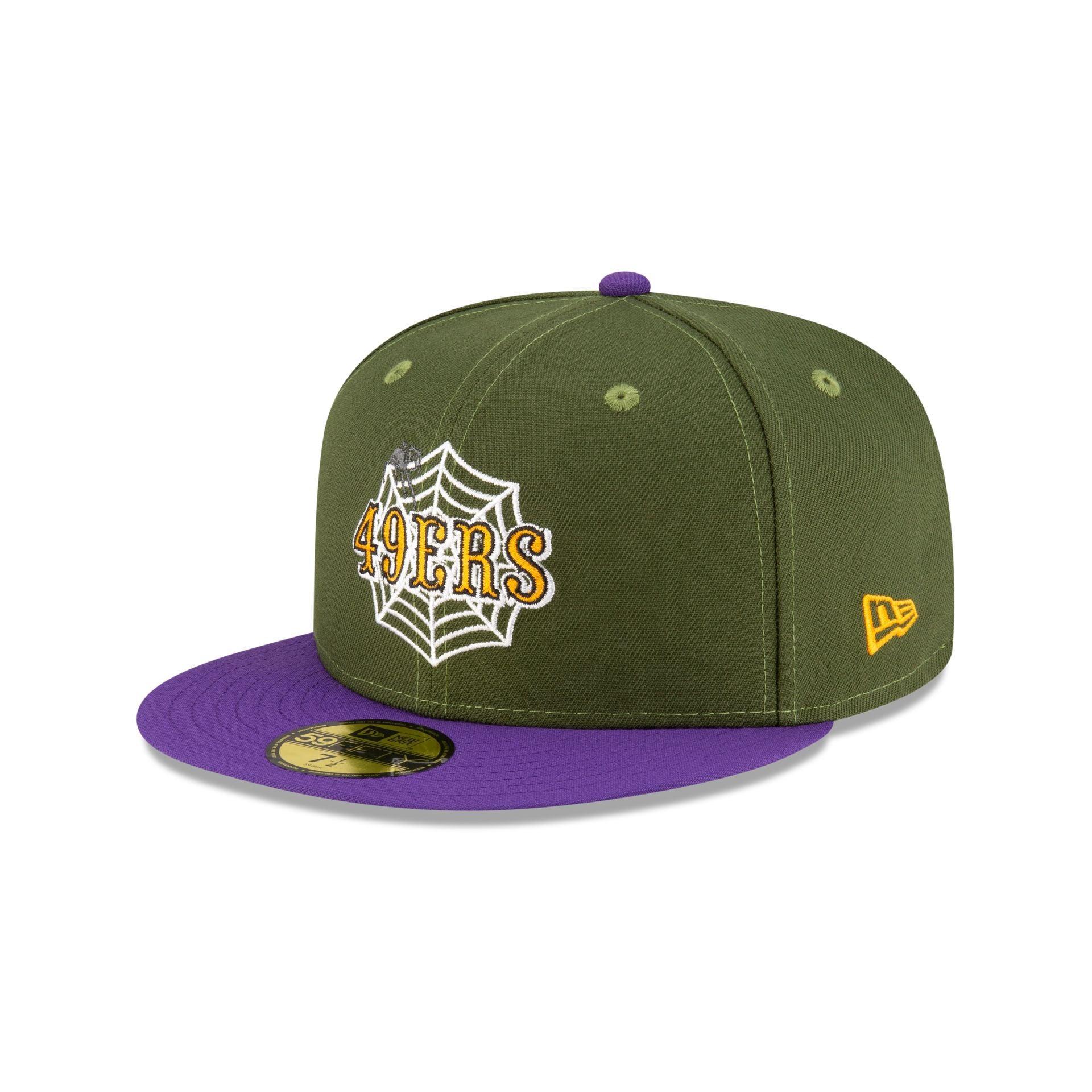 Paper Planes x Dallas Cowboys 9FIFTY Snapback Hat Male Product Image
