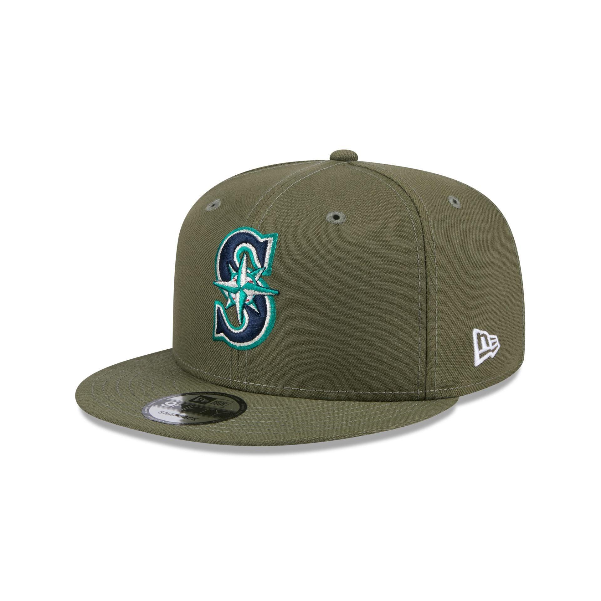 St. Louis Cardinals 2025 Clubhouse Alt 9FIFTY Snapback Hat Male Product Image