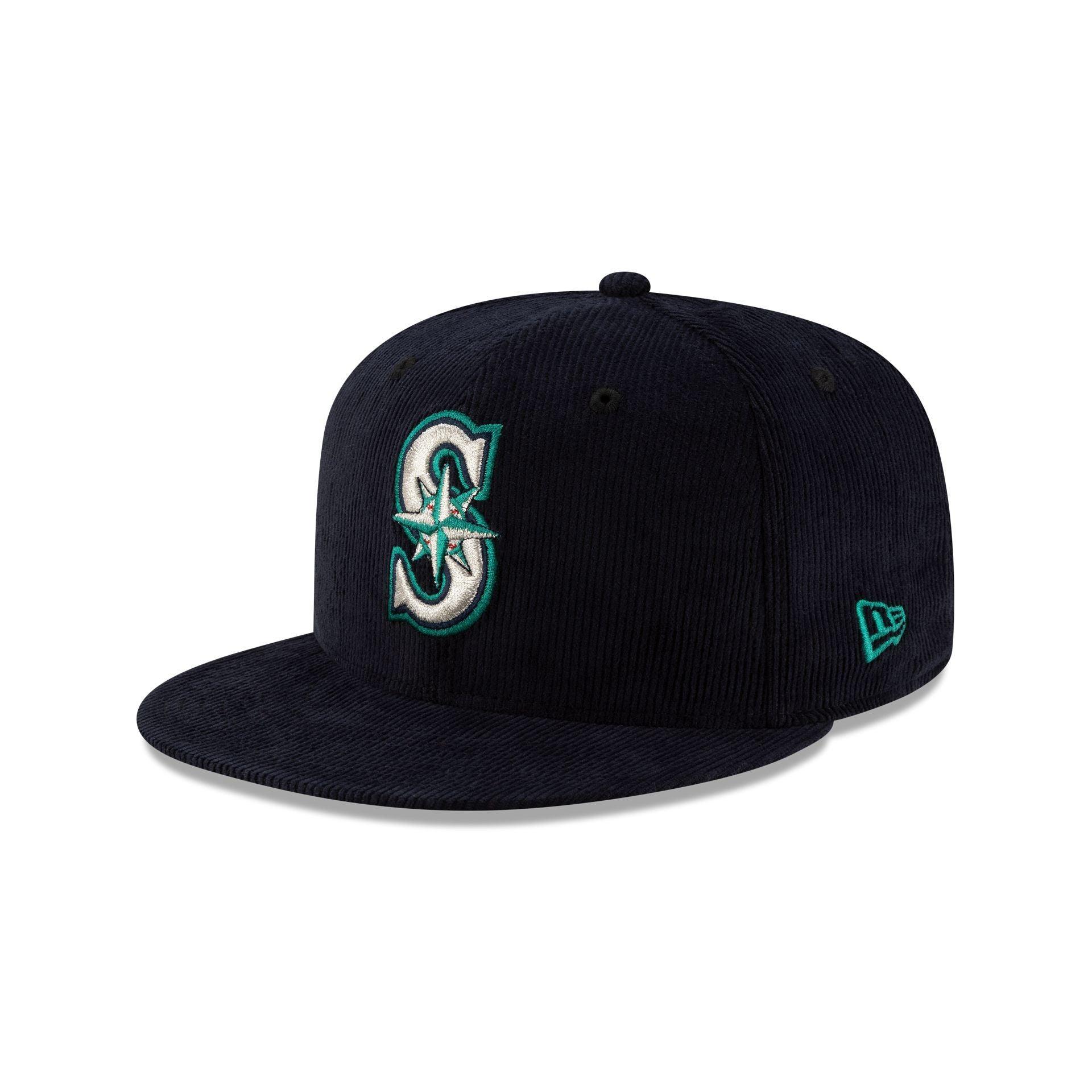 St. Louis City SC Team 9FIFTY Snapback Hat Male Product Image