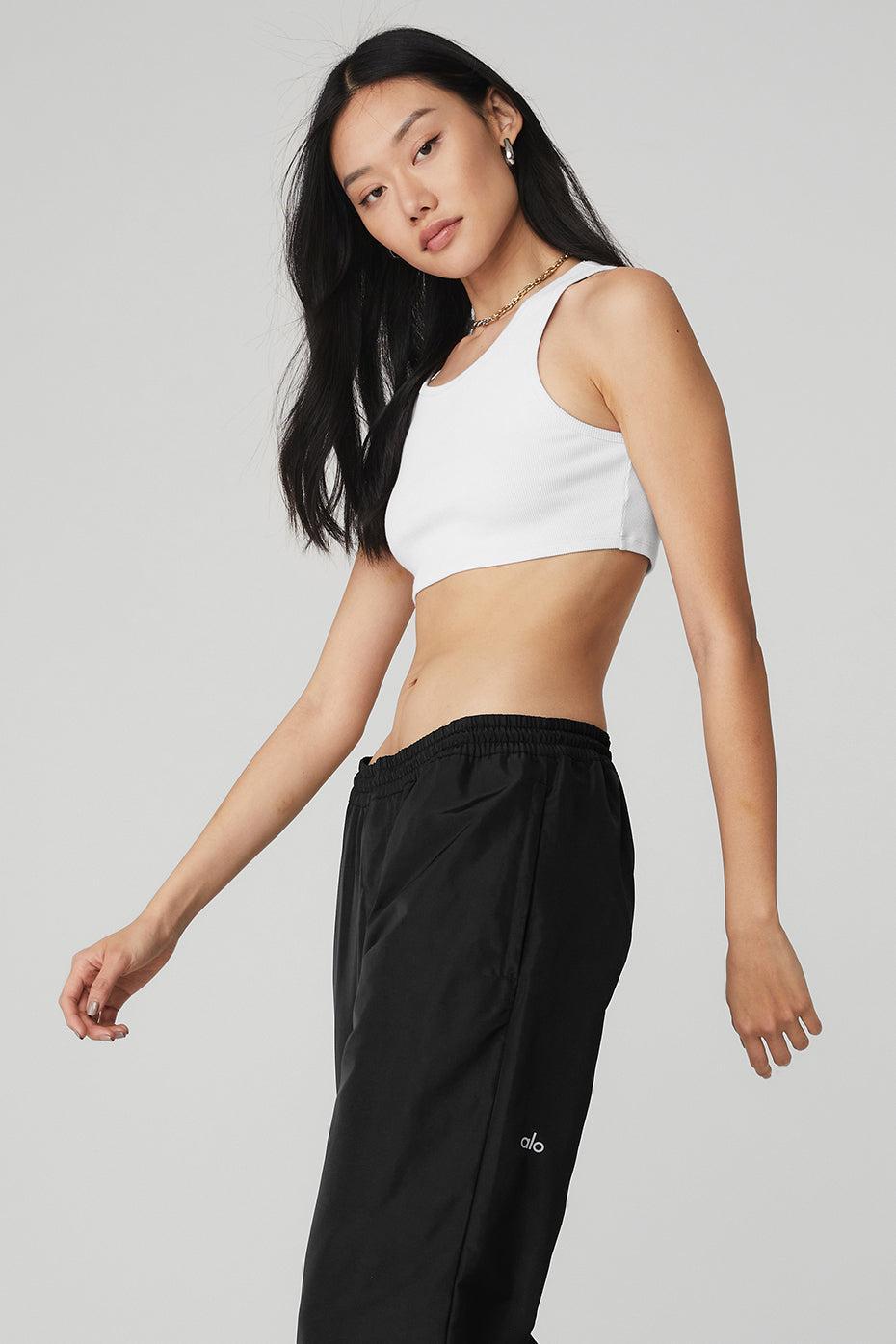 Alo Yoga | Legend Snap Pants Size: 2XL Product Image