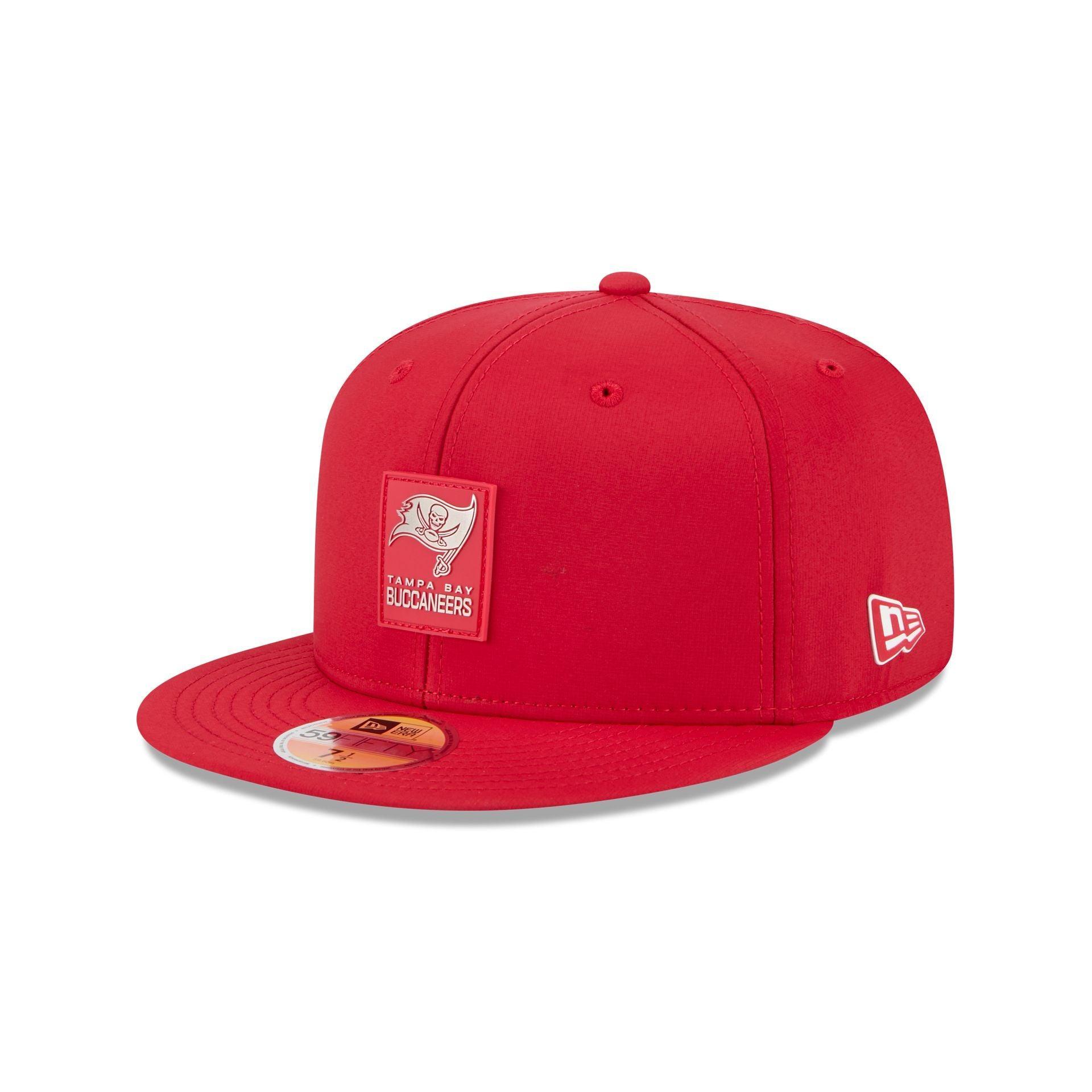 New York Mets Jackie Robinson Day 2025 Retro Crown 9FIFTY Snapback Hat Male Product Image