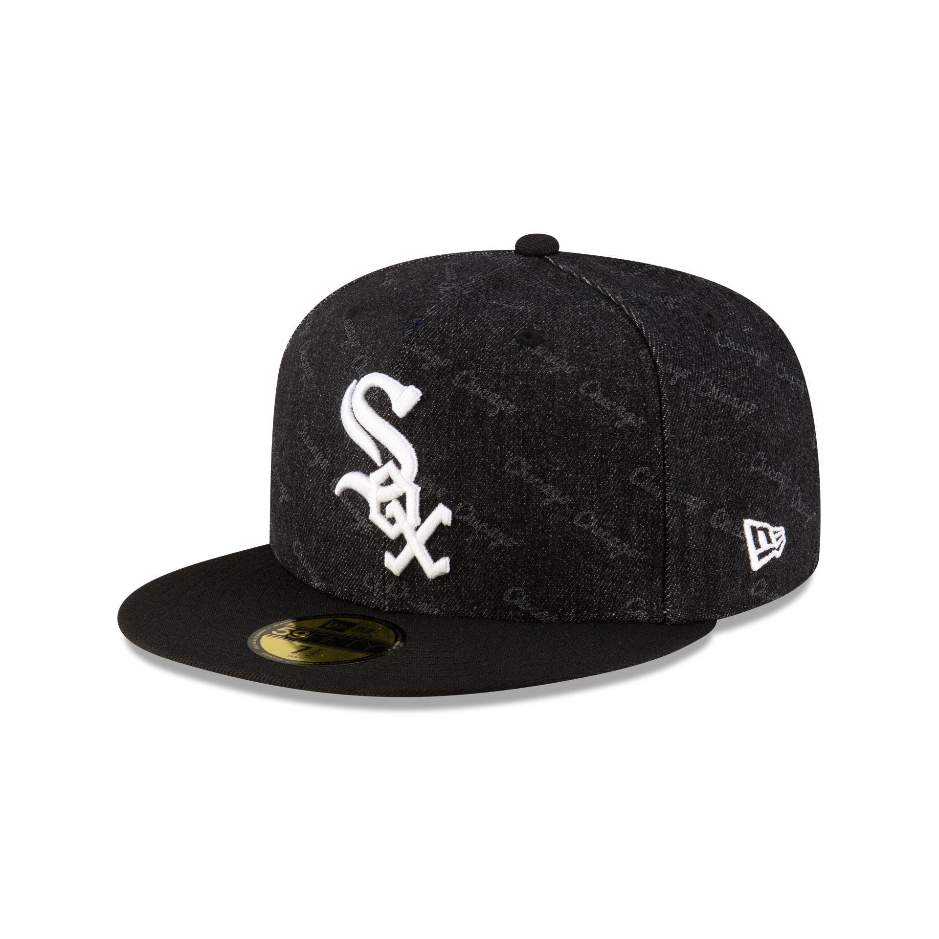 Arizona State Sun Devils Maroon 59FIFTY Fitted Hat Male Product Image