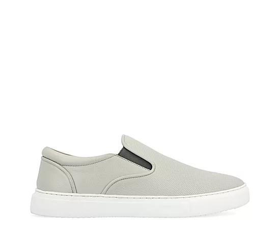 Thomas & Vine Mens Conley Slip On Sneaker Product Image