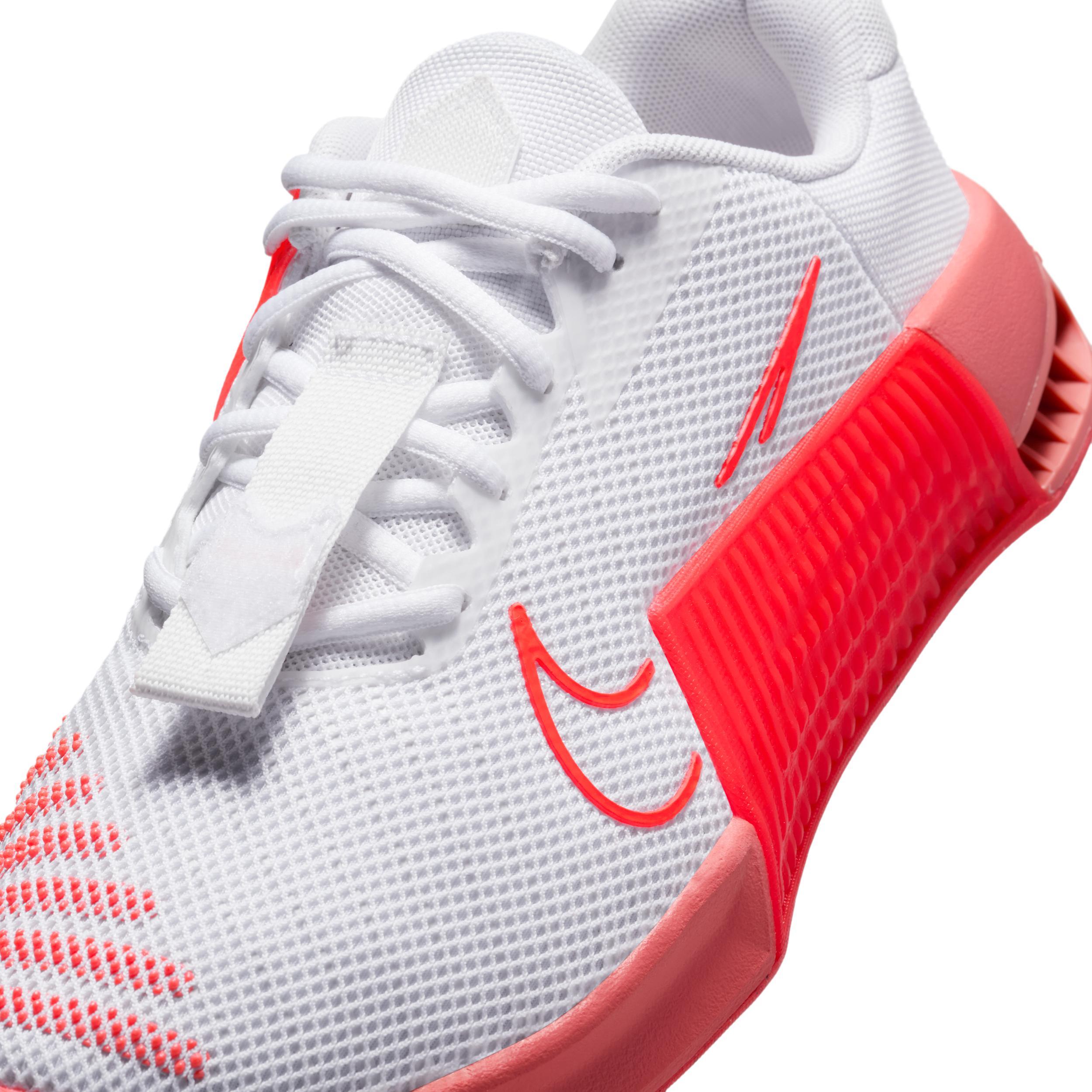 Nike Women's Metcon 9 Workout Shoes Product Image