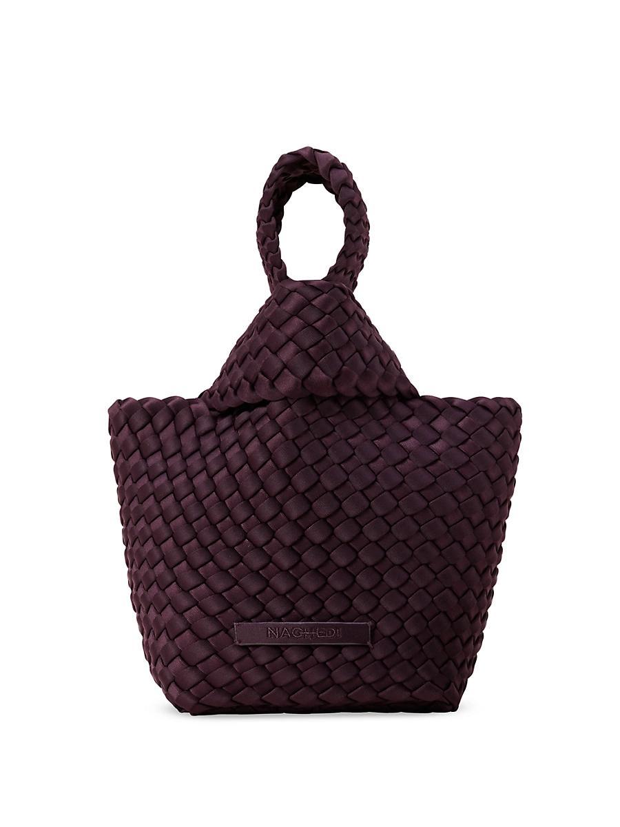 Womens Kyoto Clutch Product Image