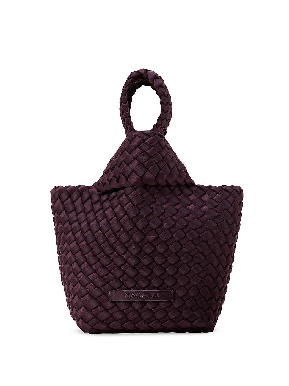 Womens Kyoto Clutch Product Image