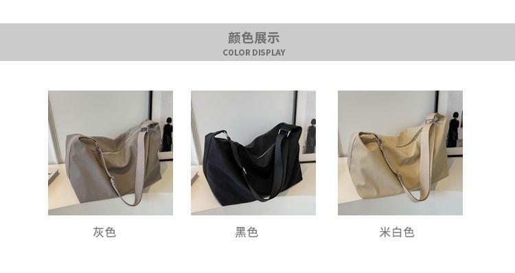 Product Card