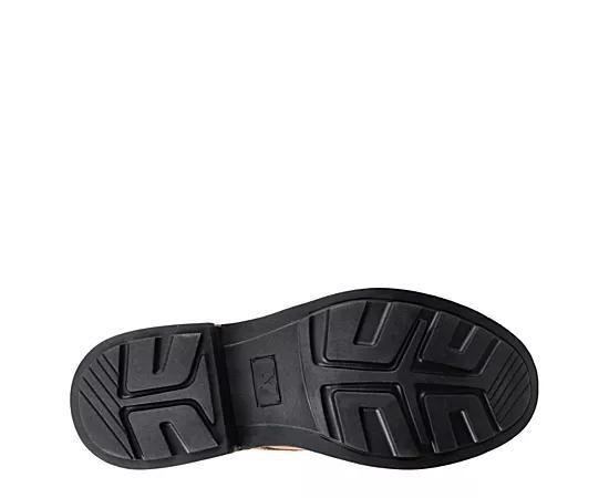 Territory Mens Yukon Lace-Up Boot Product Image