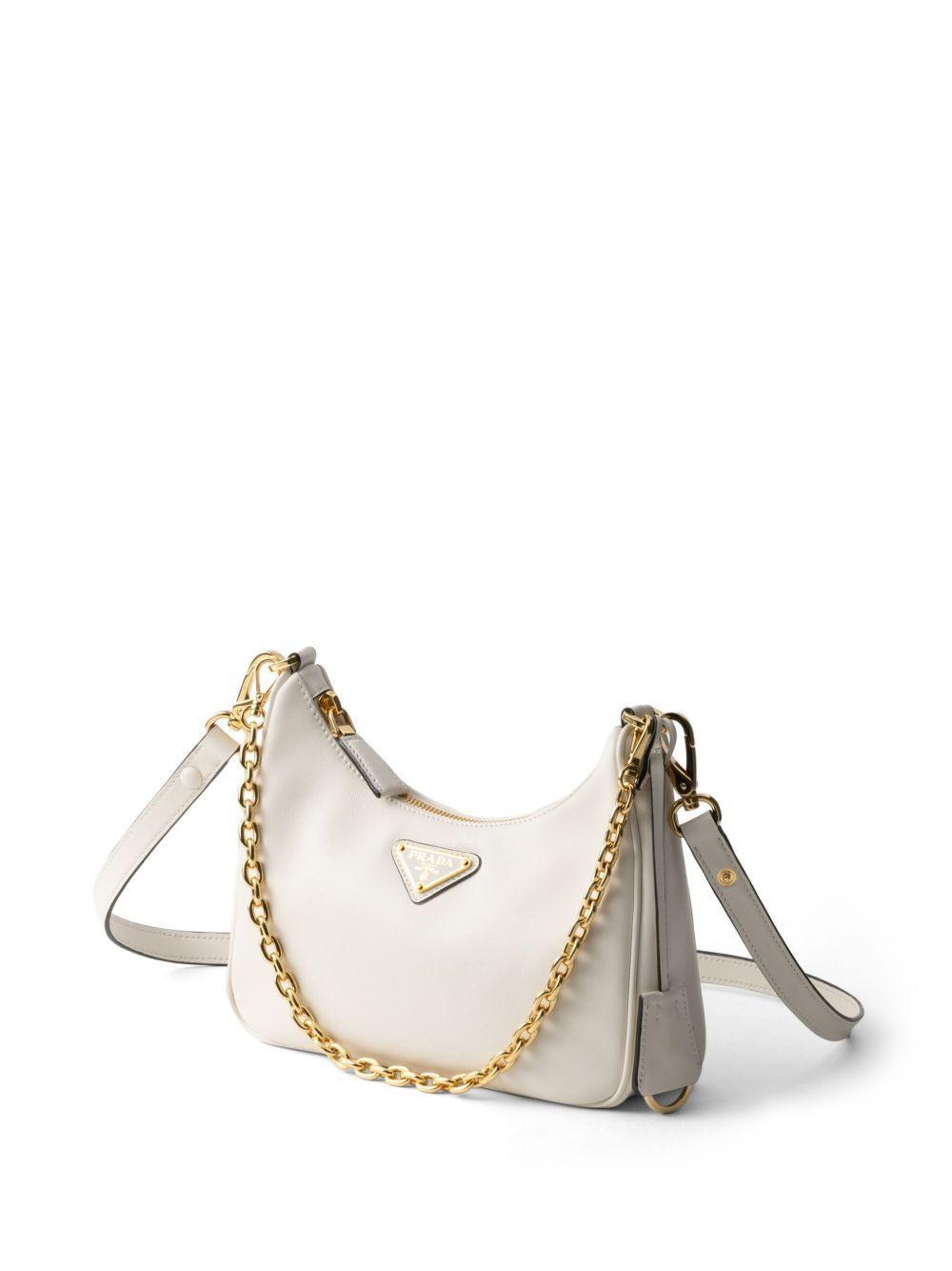 Re-Edition mini bag Product Image
