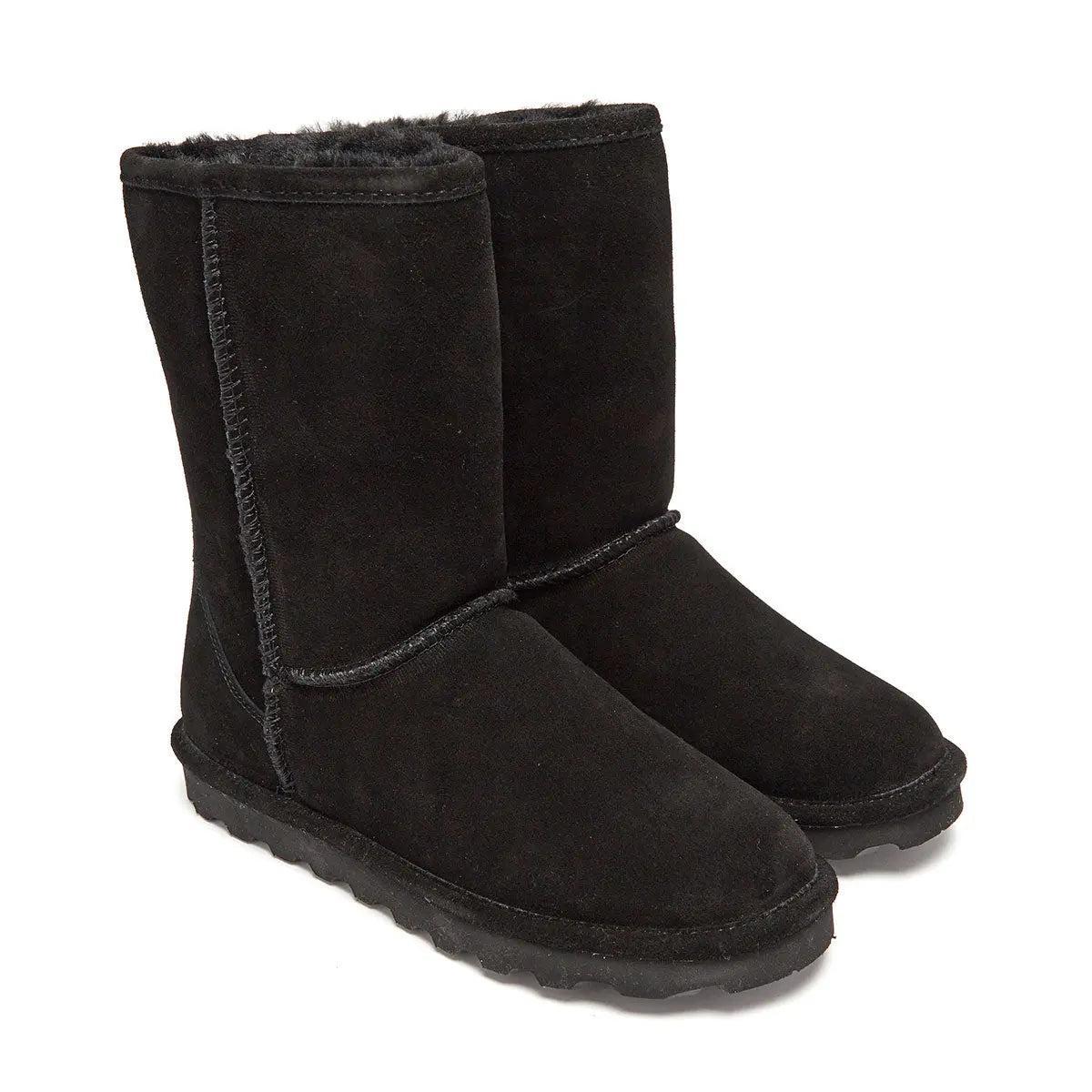 Bearpaw Women's Elle Short Boots Product Image