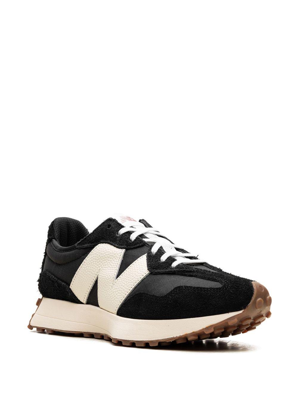 327 low-top sneakers  Product Image
