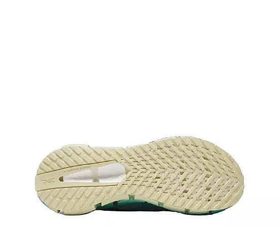 Reebok Mens Floatzig 1 Performance Running Shoe Product Image