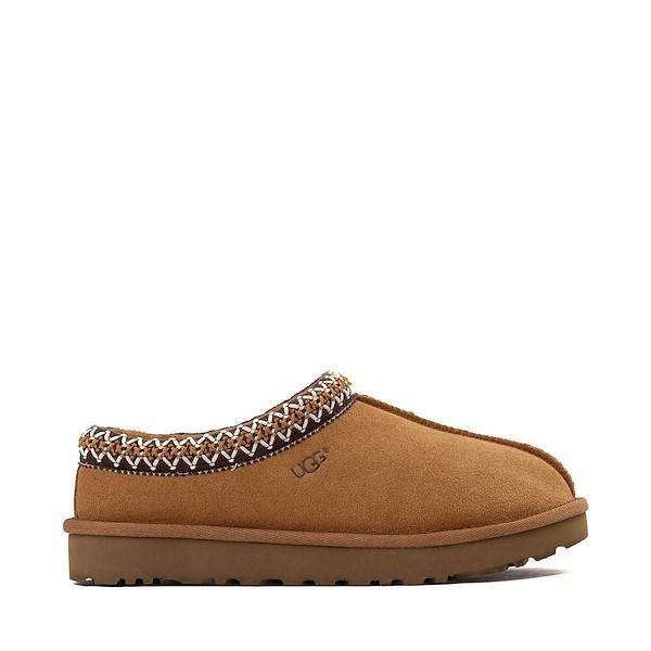 Womens UGG® Tasman II Slipper Product Image