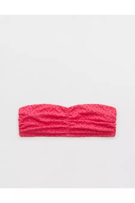 The Andie Pana Bikini Top Women's Product Image