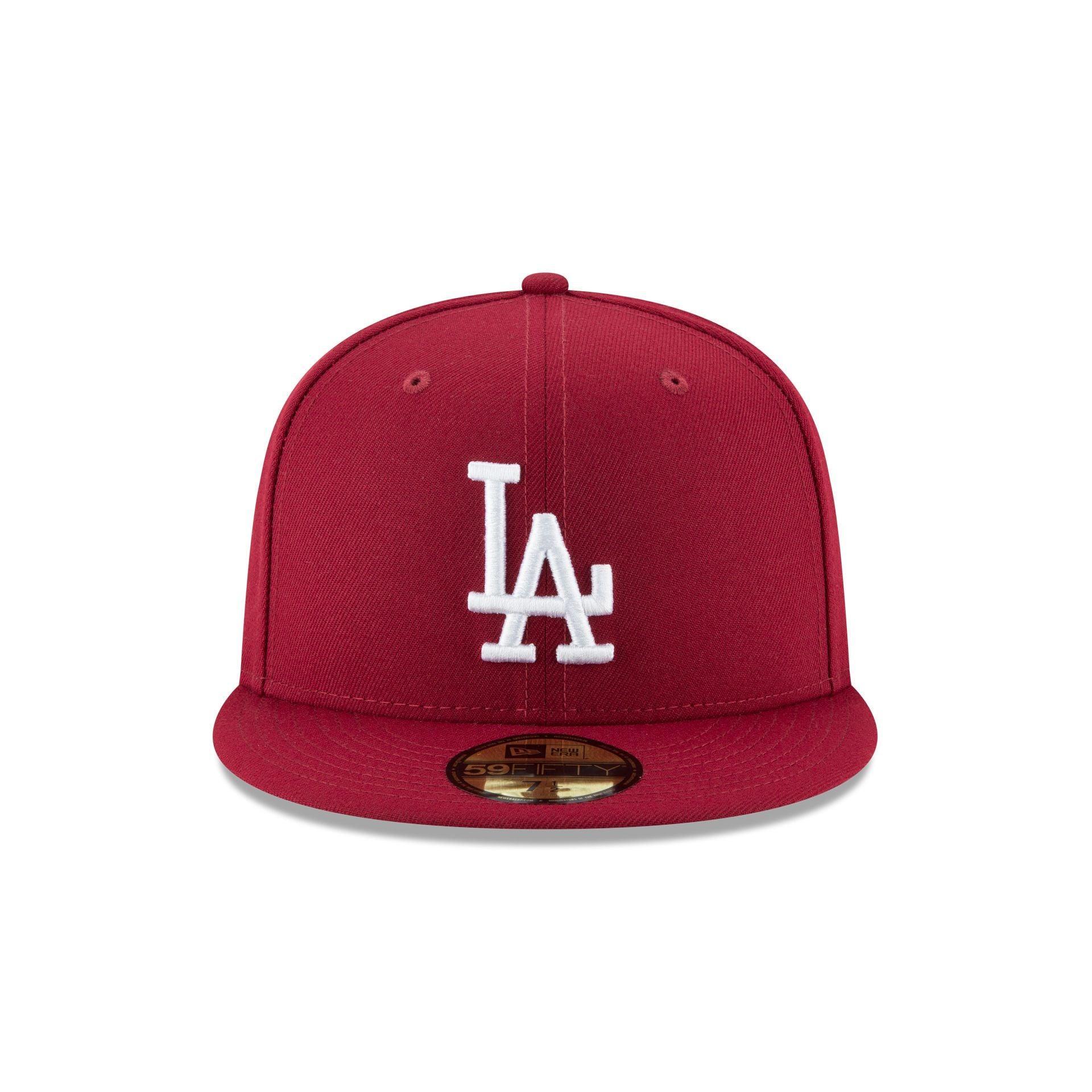 St. Louis Cardinals City Connect 9FIFTY Snapback Hat Male Product Image