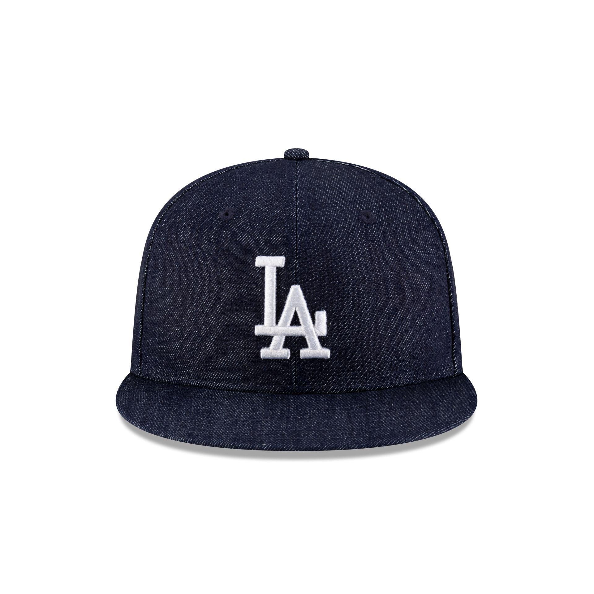 Pittsburgh Pirates Authentic Collection 59FIFTY Fitted Hat Male Product Image