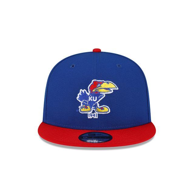 South Park Group 59FIFTY Fitted Hat Male Product Image