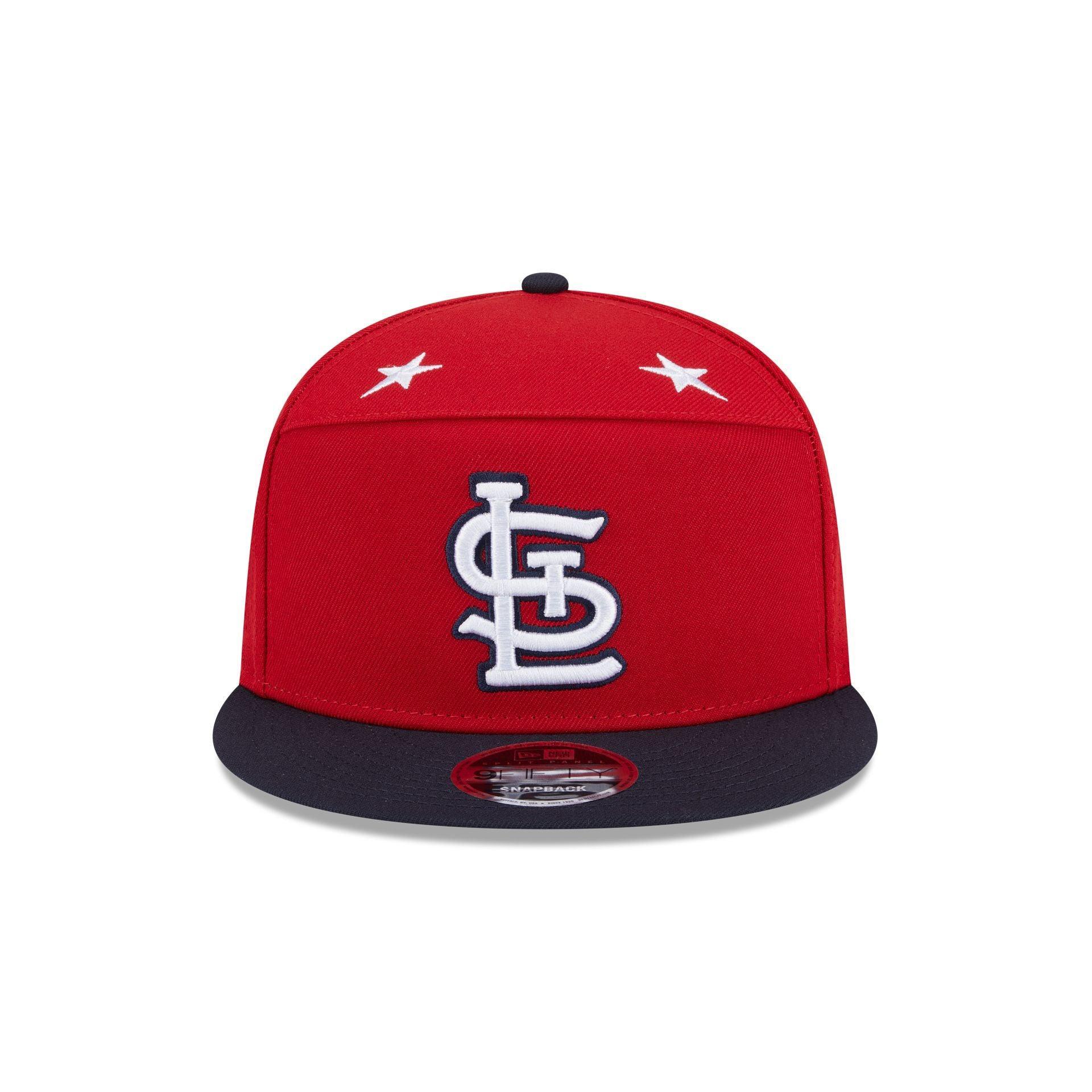New York Knicks Satin Pin 9FIFTY Snapback Hat Male Product Image