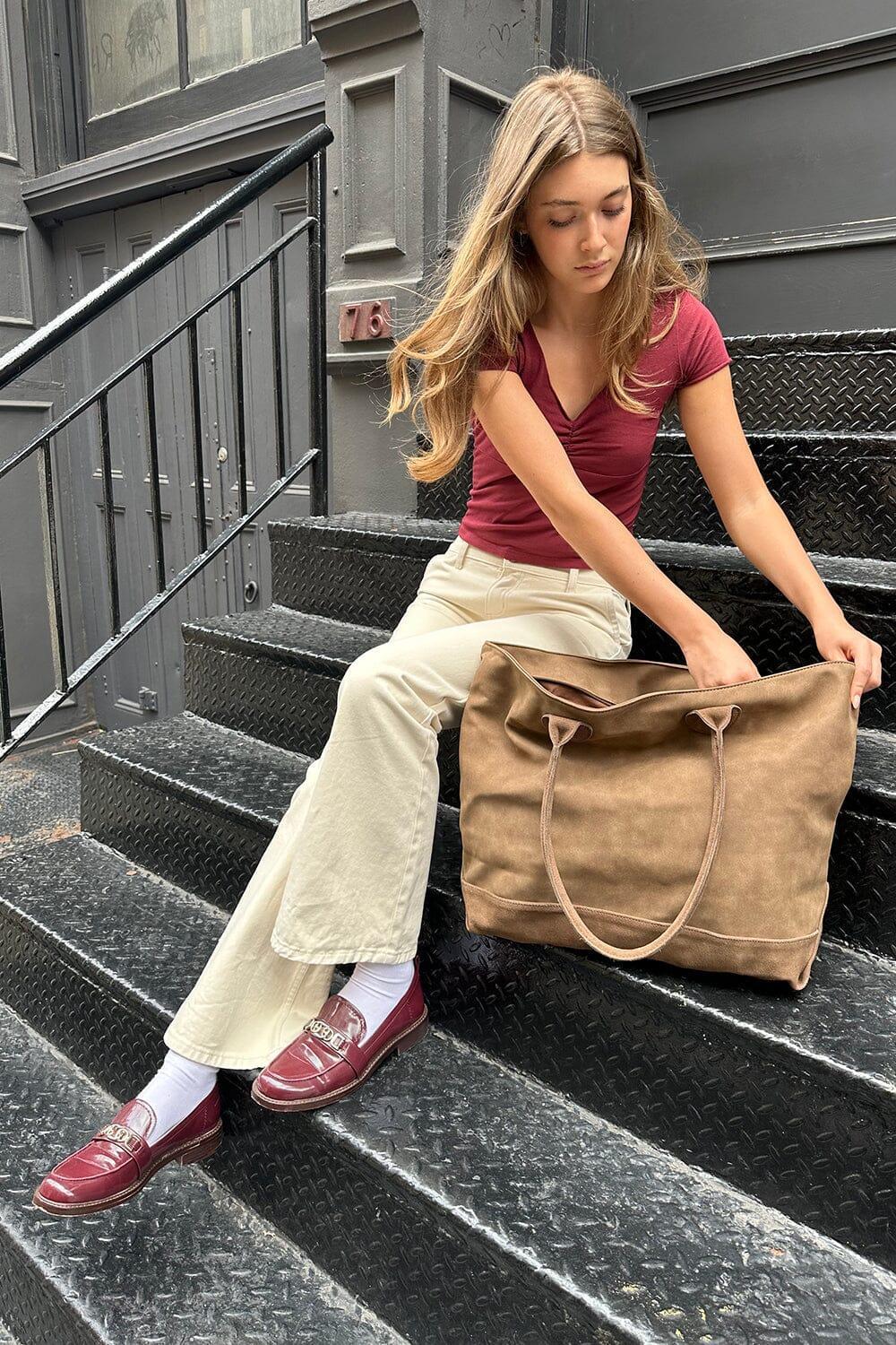 Tote Bag Product Image