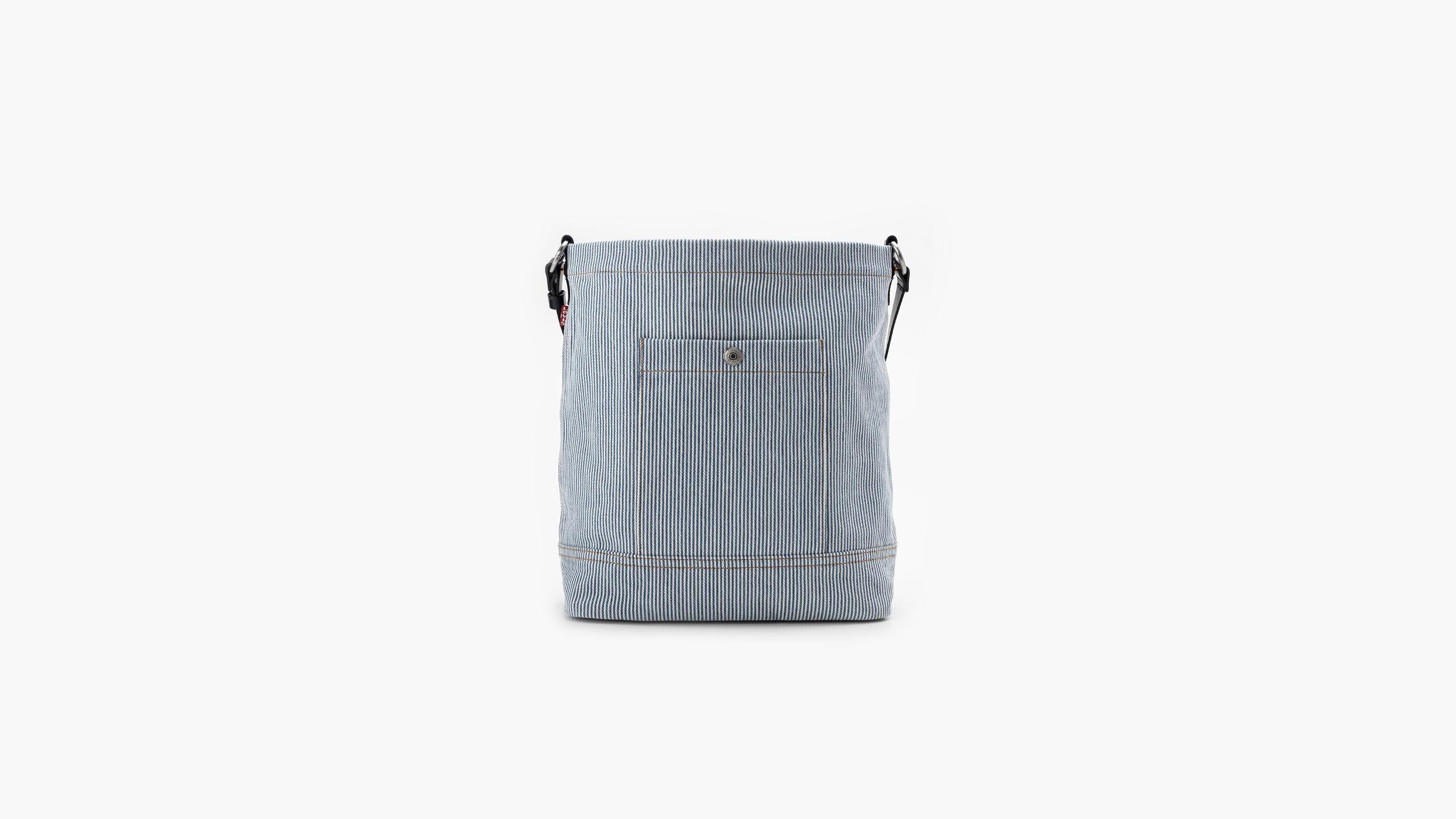 Heritage Bucket Bag Product Image