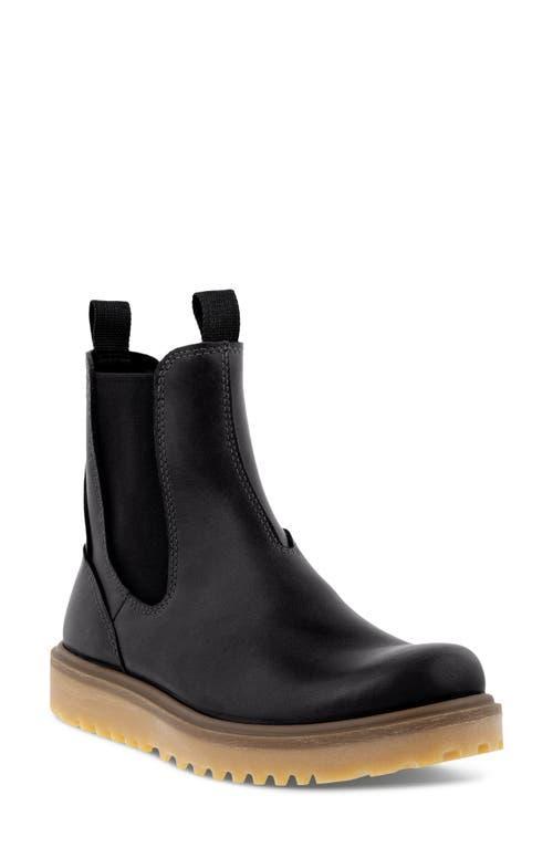 ECCO Staker Chelsea Boot Women's Shoes Product Image