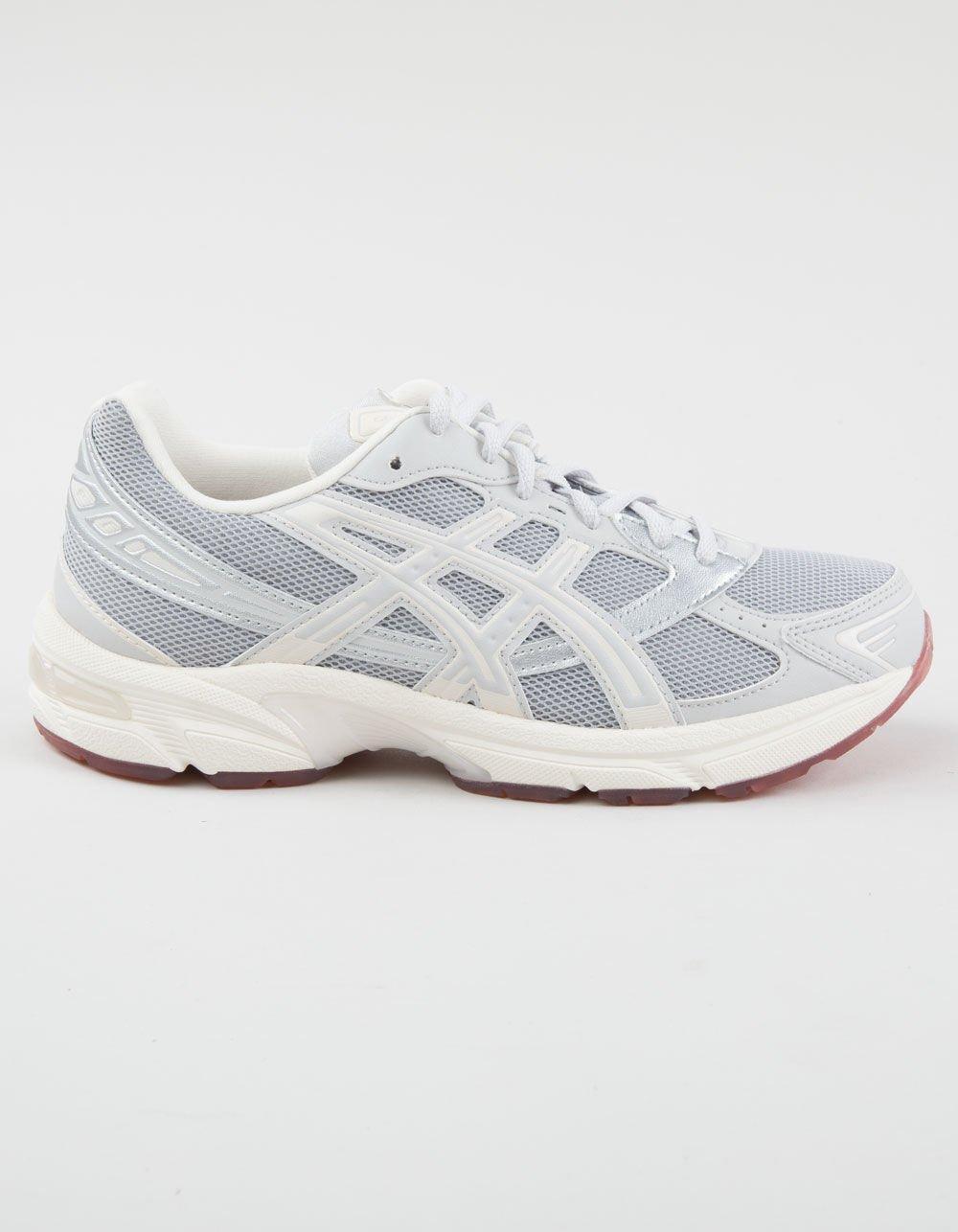 ASICS Gel-1130 Mens Shoes - LIGHT GRAY Product Image