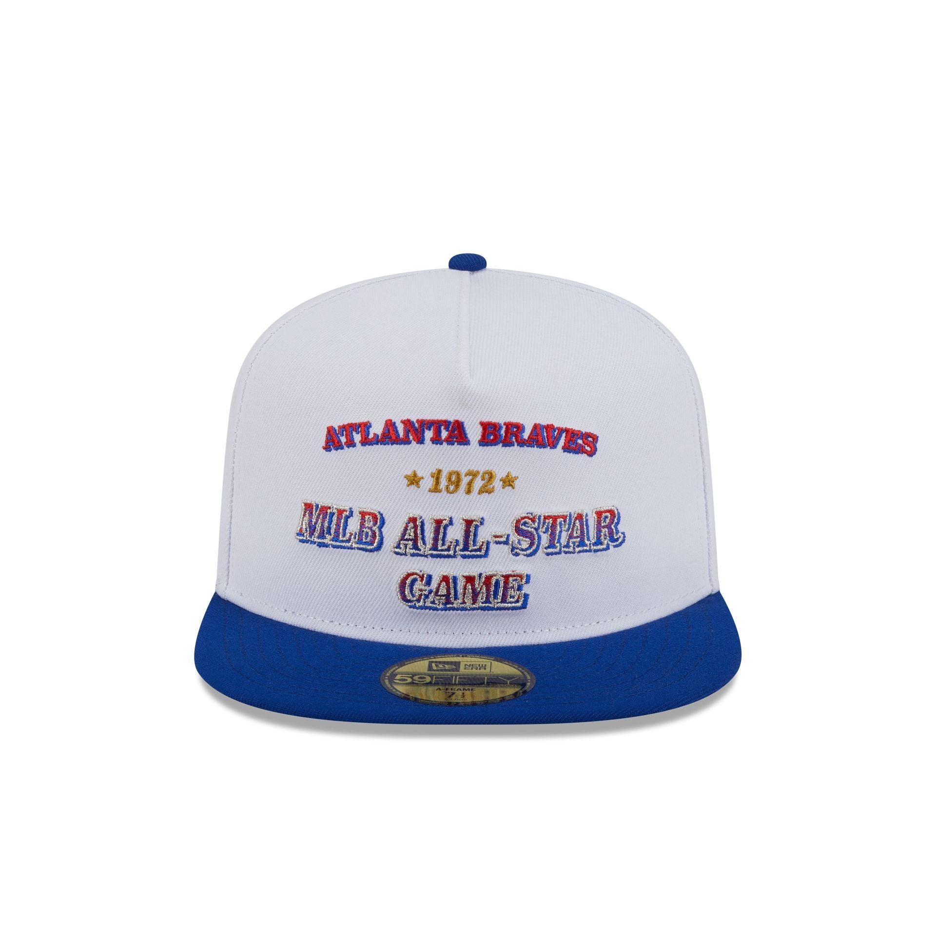 Minnesota Lynx 2025 Draft 9FIFTY A-Frame Snapback Hat Male Product Image