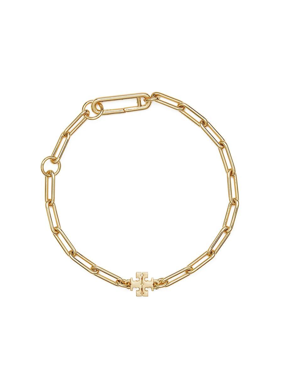 Good Luck Chain Bracelet Product Image